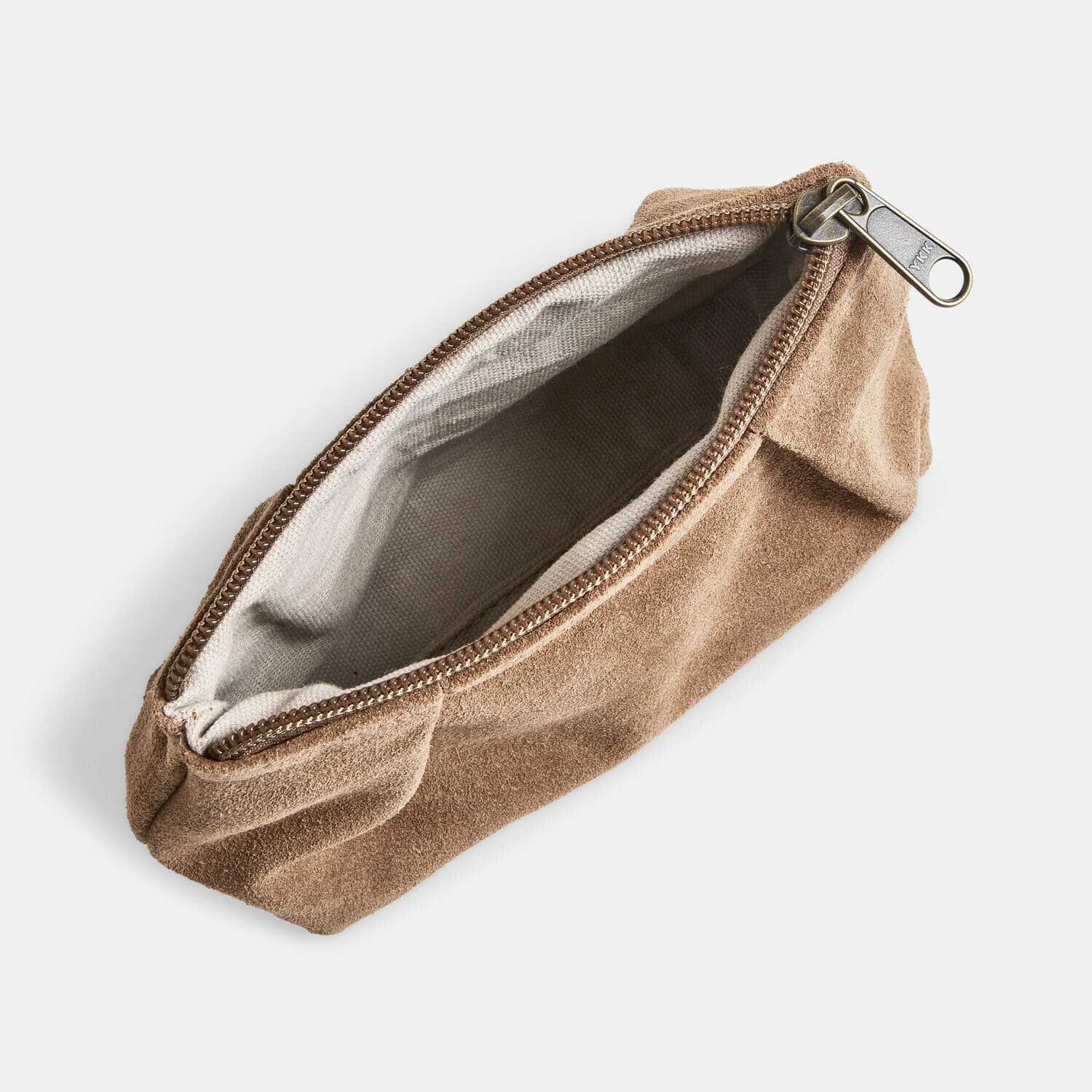Ensemble sac à main et pochette Arminetta