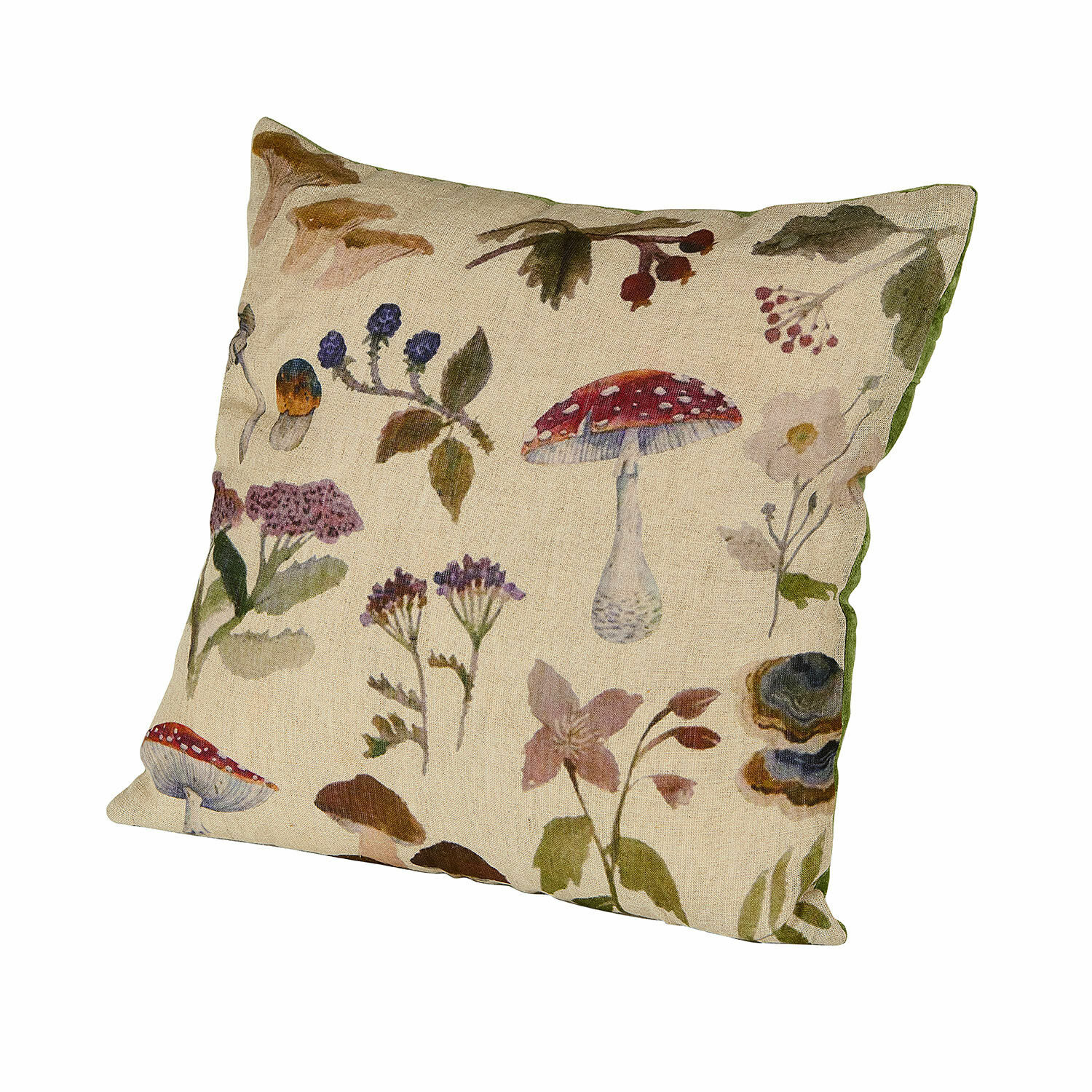 Housse de coussin Selarune