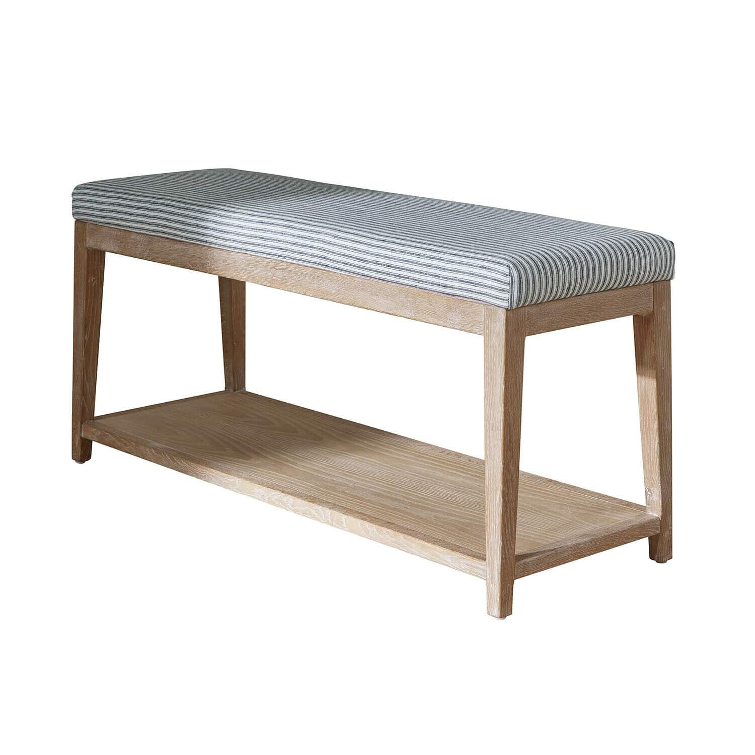 Banc Stormhavn