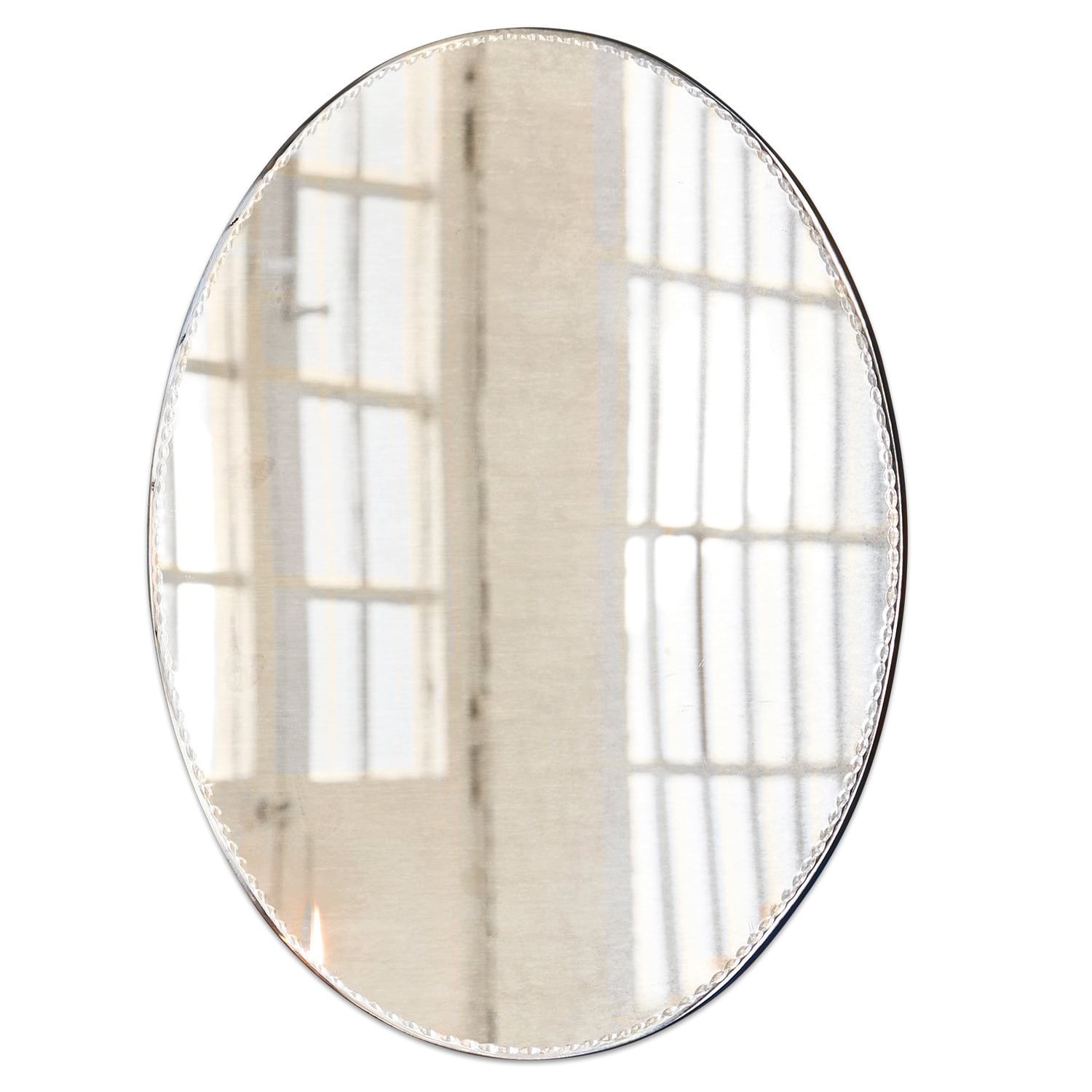 Miroir Bouglainval