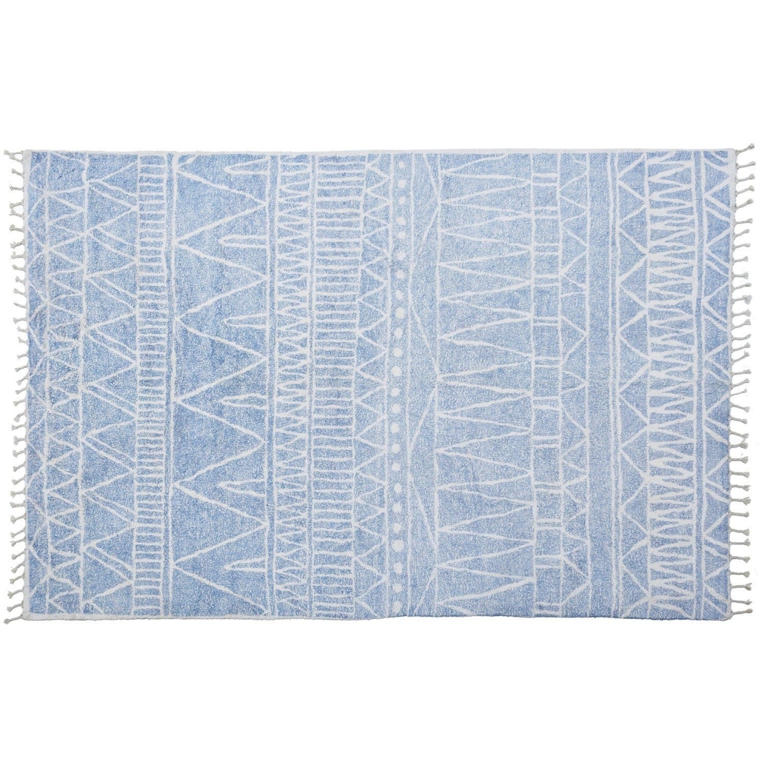 Tapis Renny