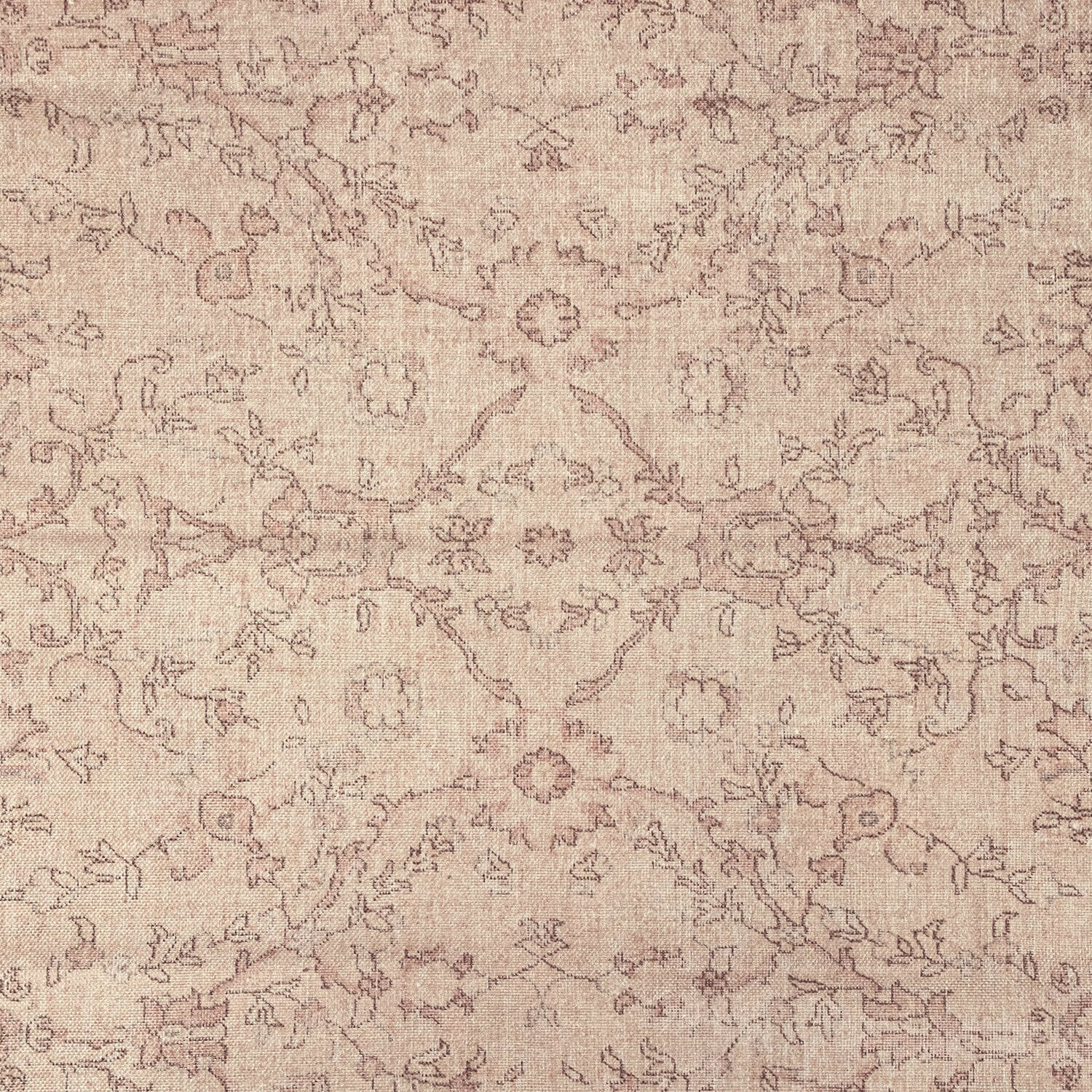 Tapis d’intérieur et d’extérieur Fairbourne