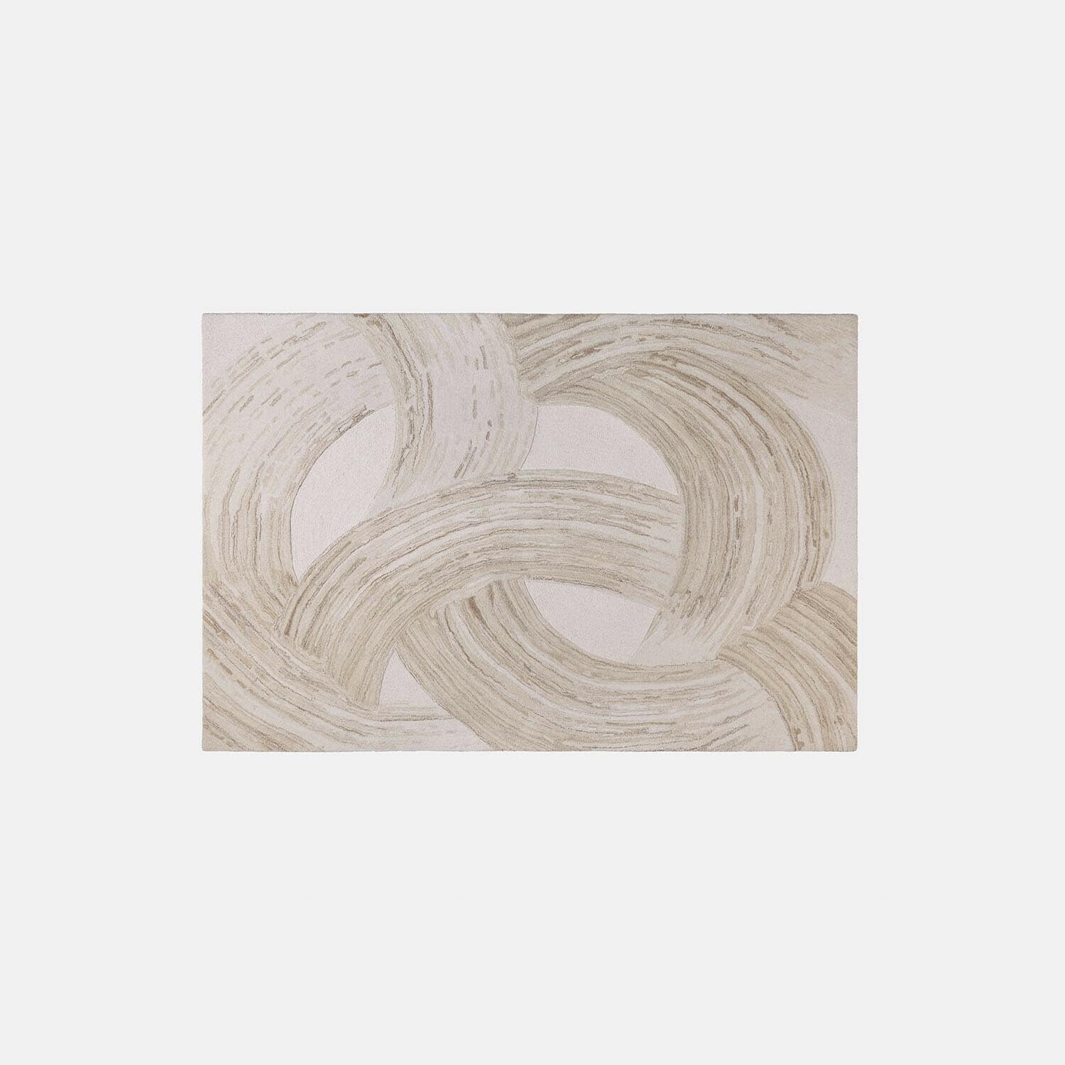 Tapis Wesleyn