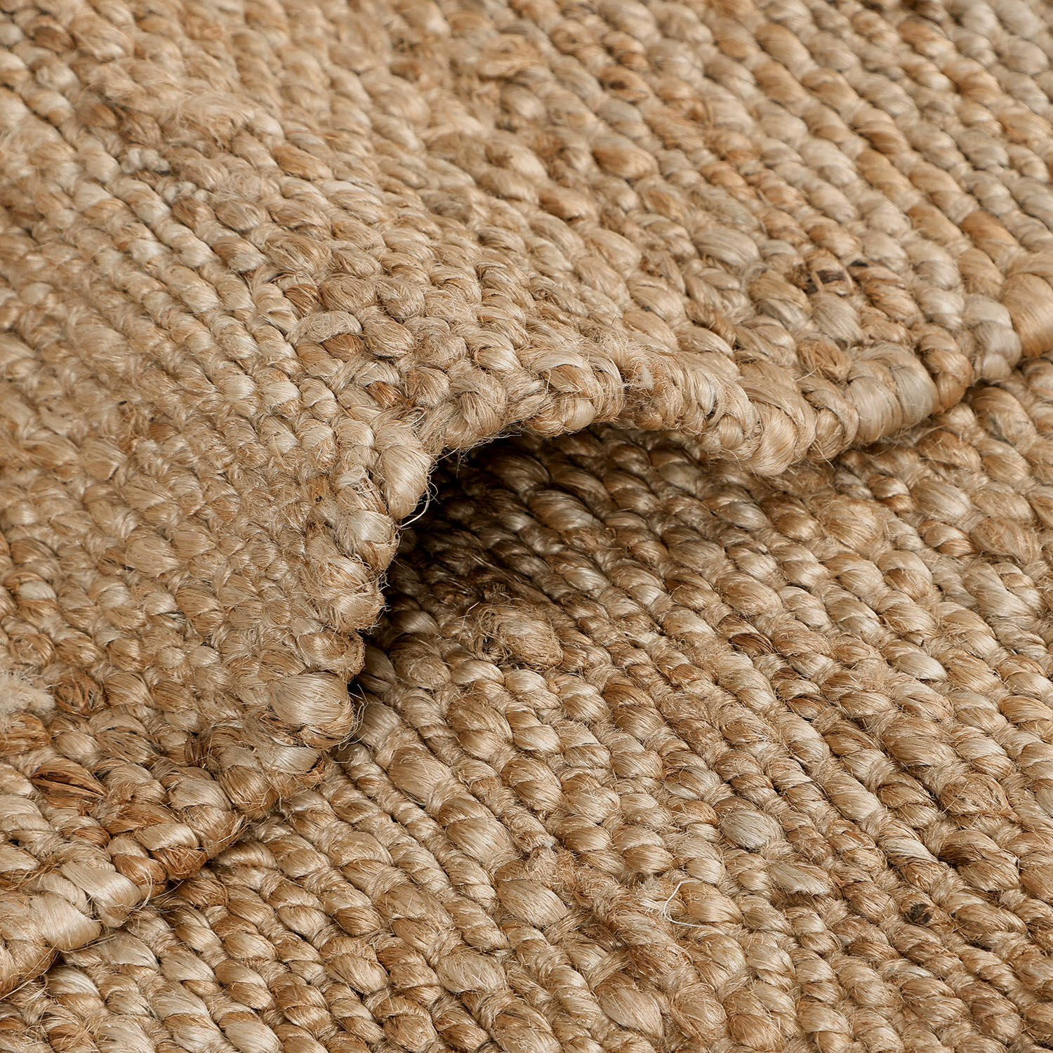 Tapis Abitain