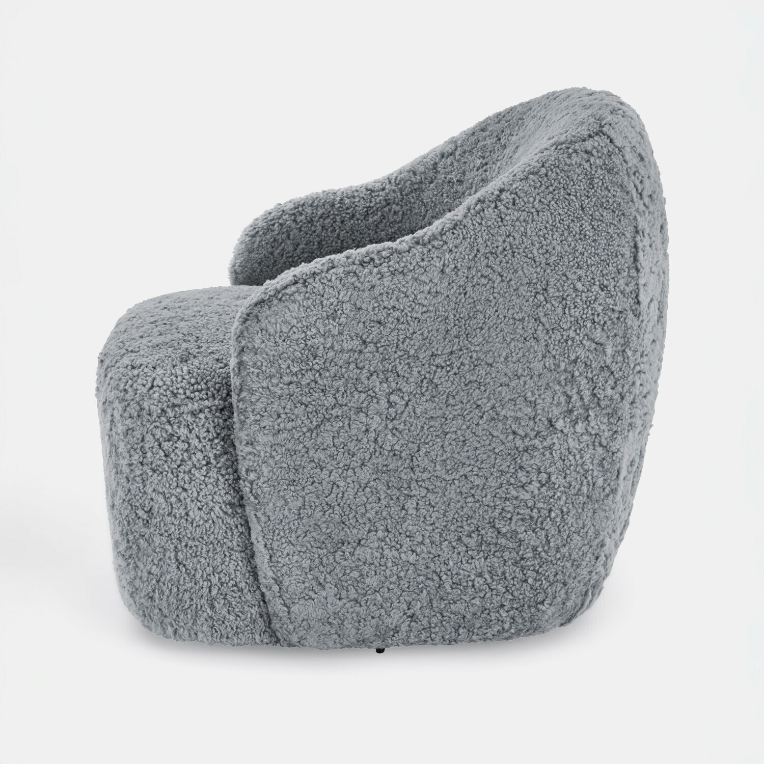 Fauteuil Dunhult