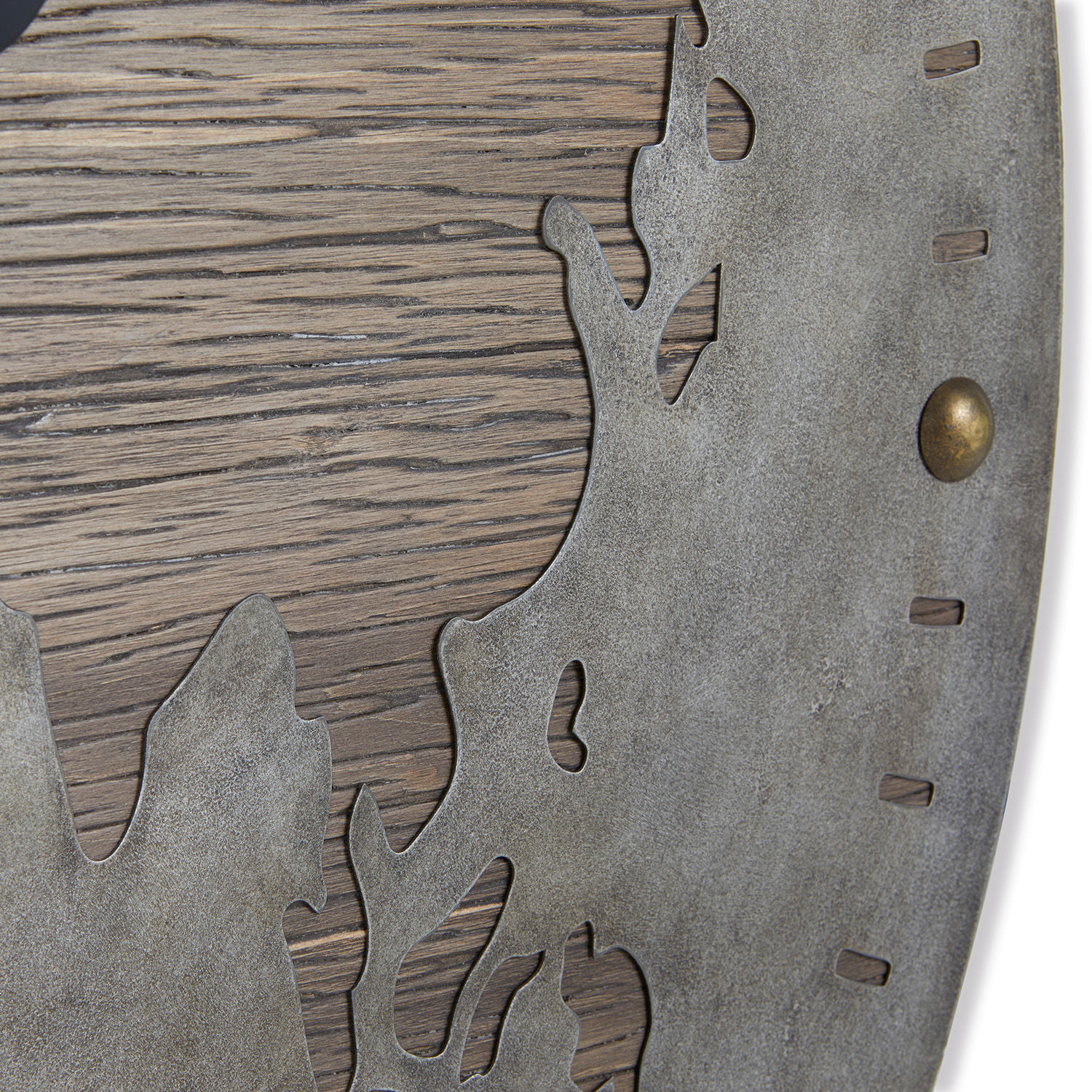 Horloge Southery