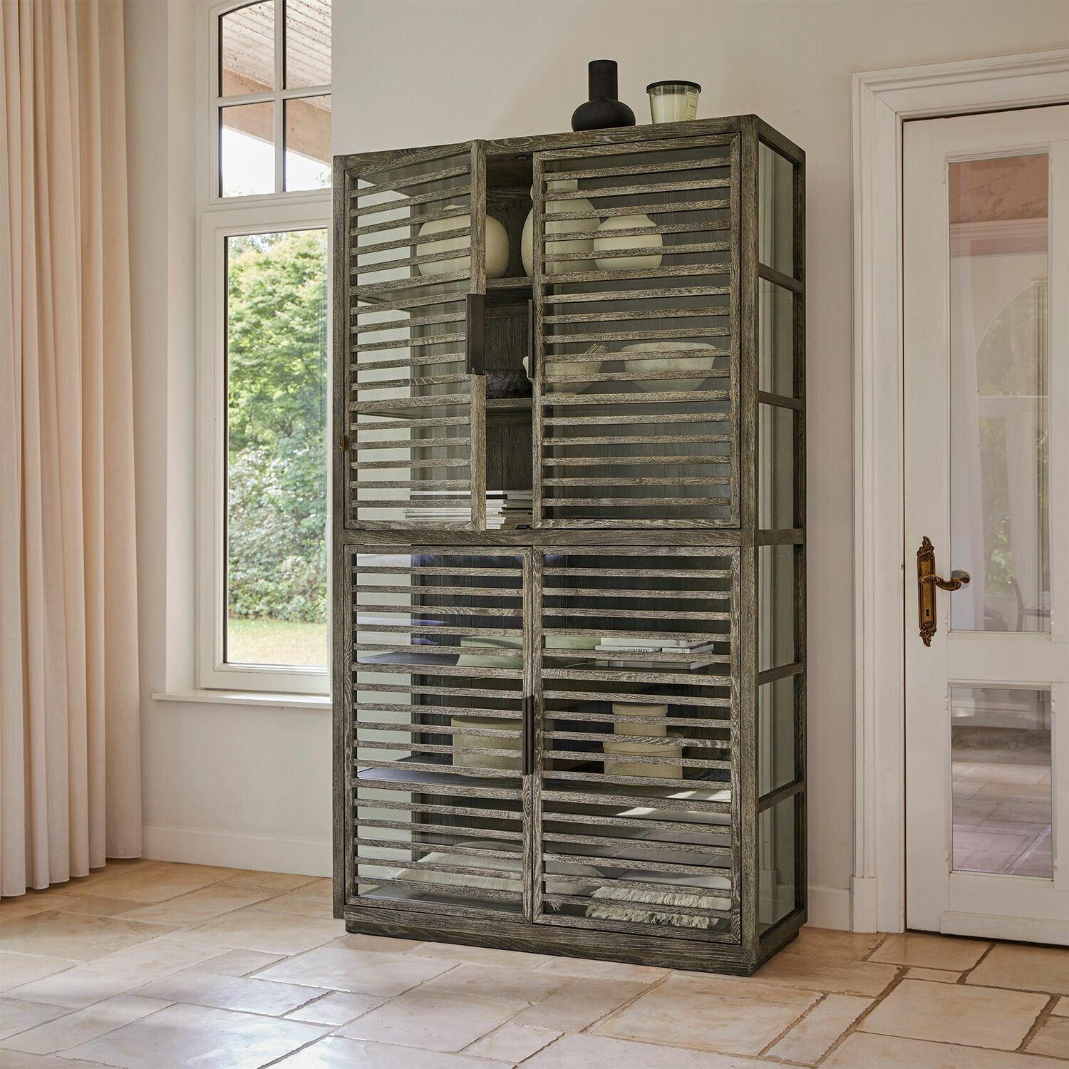 Armoire Trowbridge