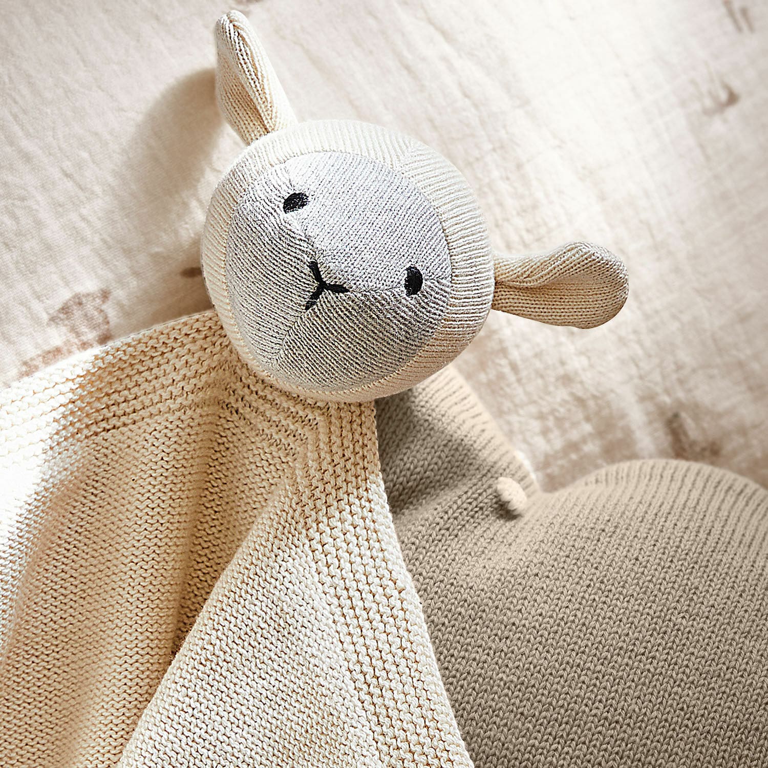 Doudou Erianna