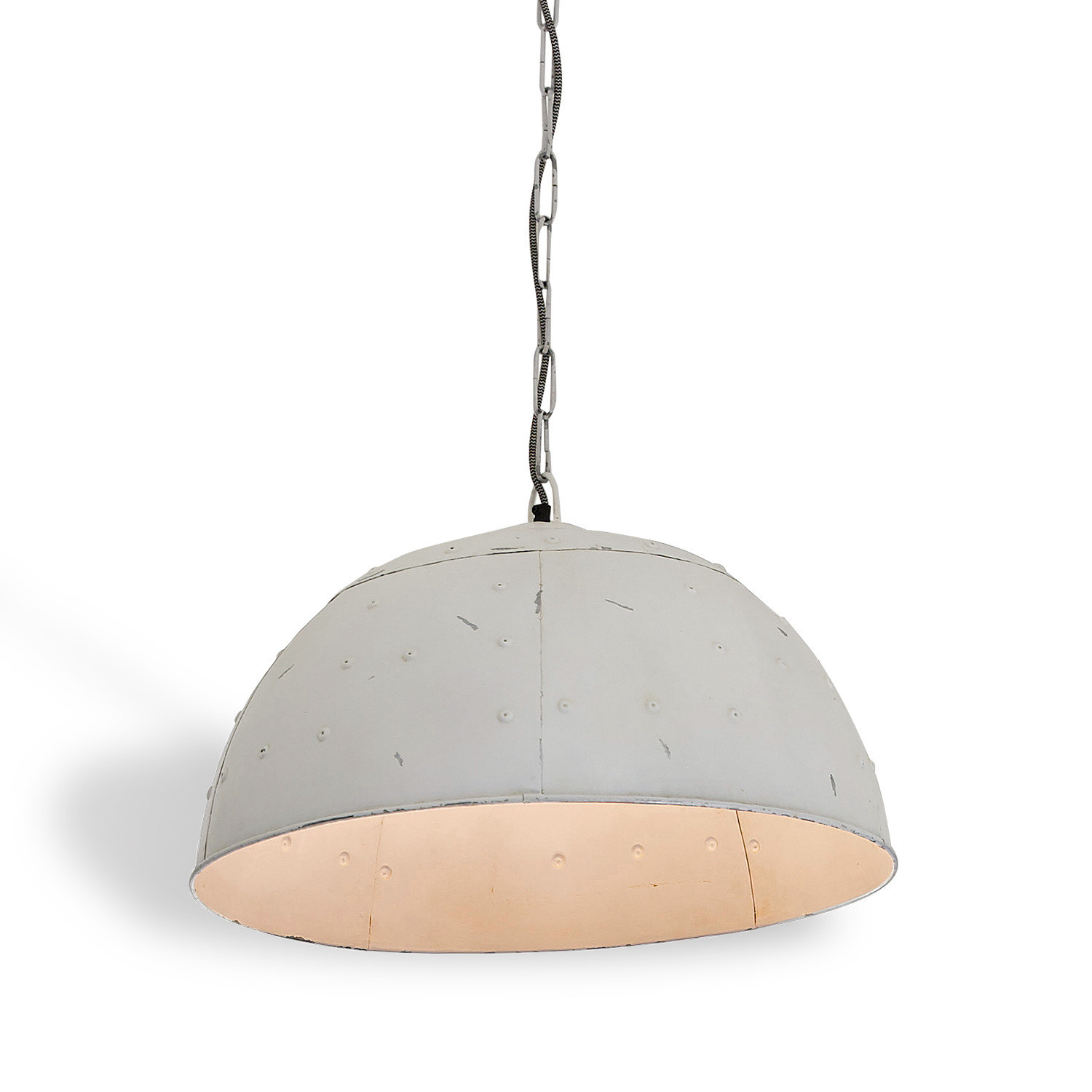 Suspension Winona