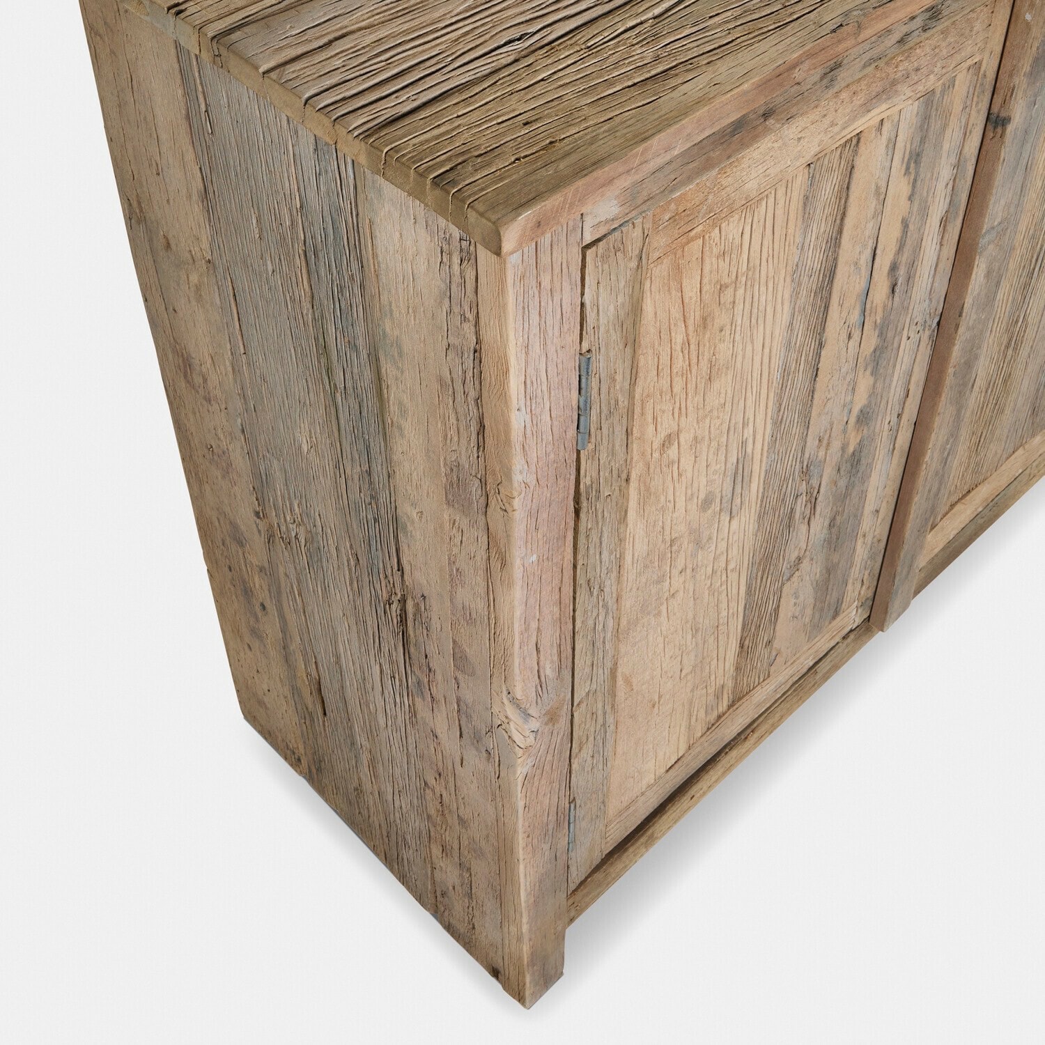 Buffet bas Corvillon