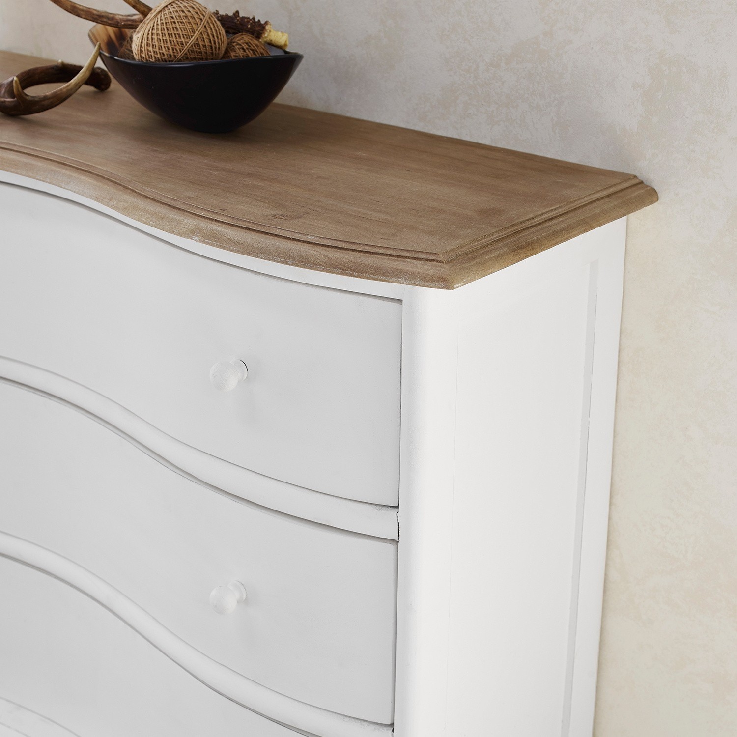 Commode Frouard