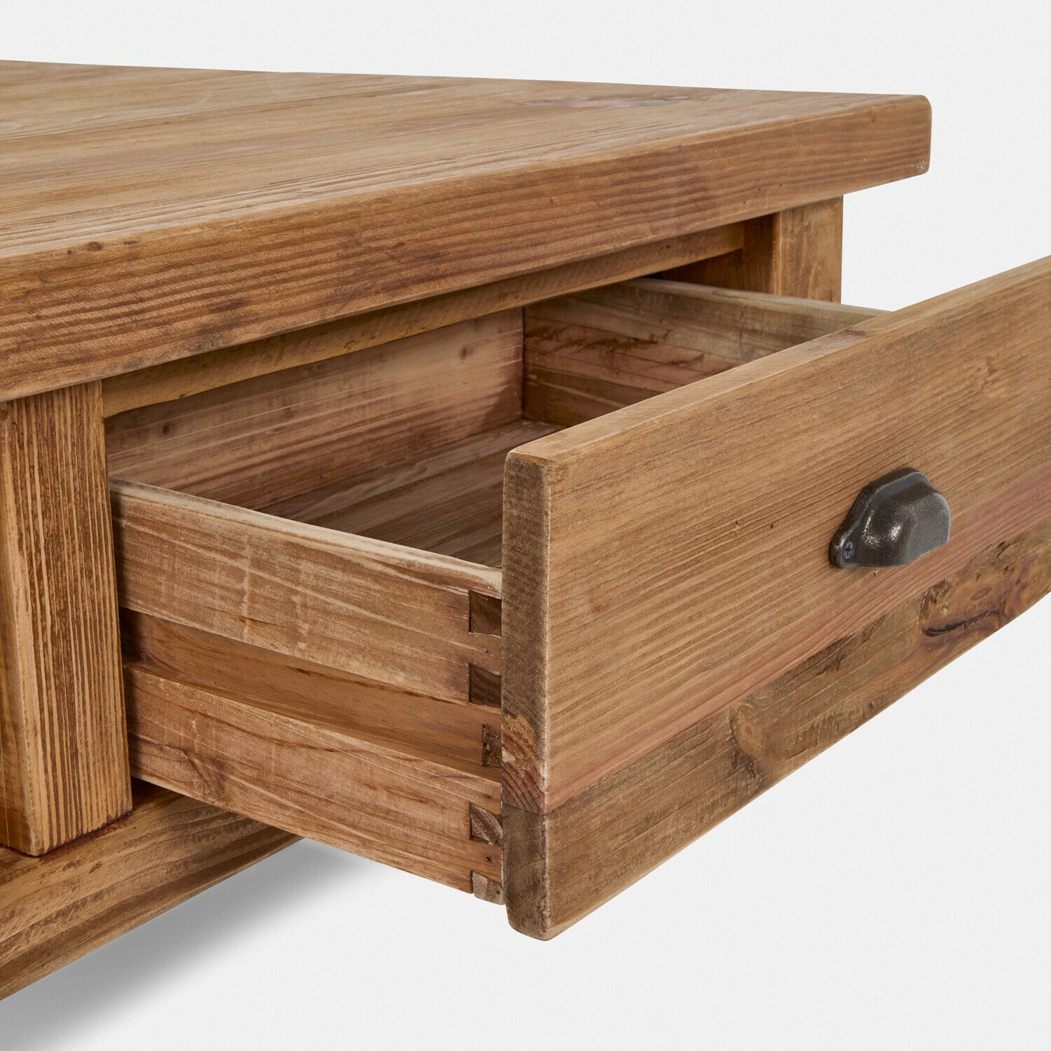 Table basse Umberly