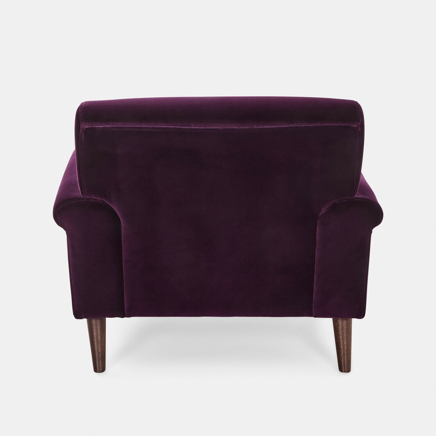 Fauteuil Rivermere
