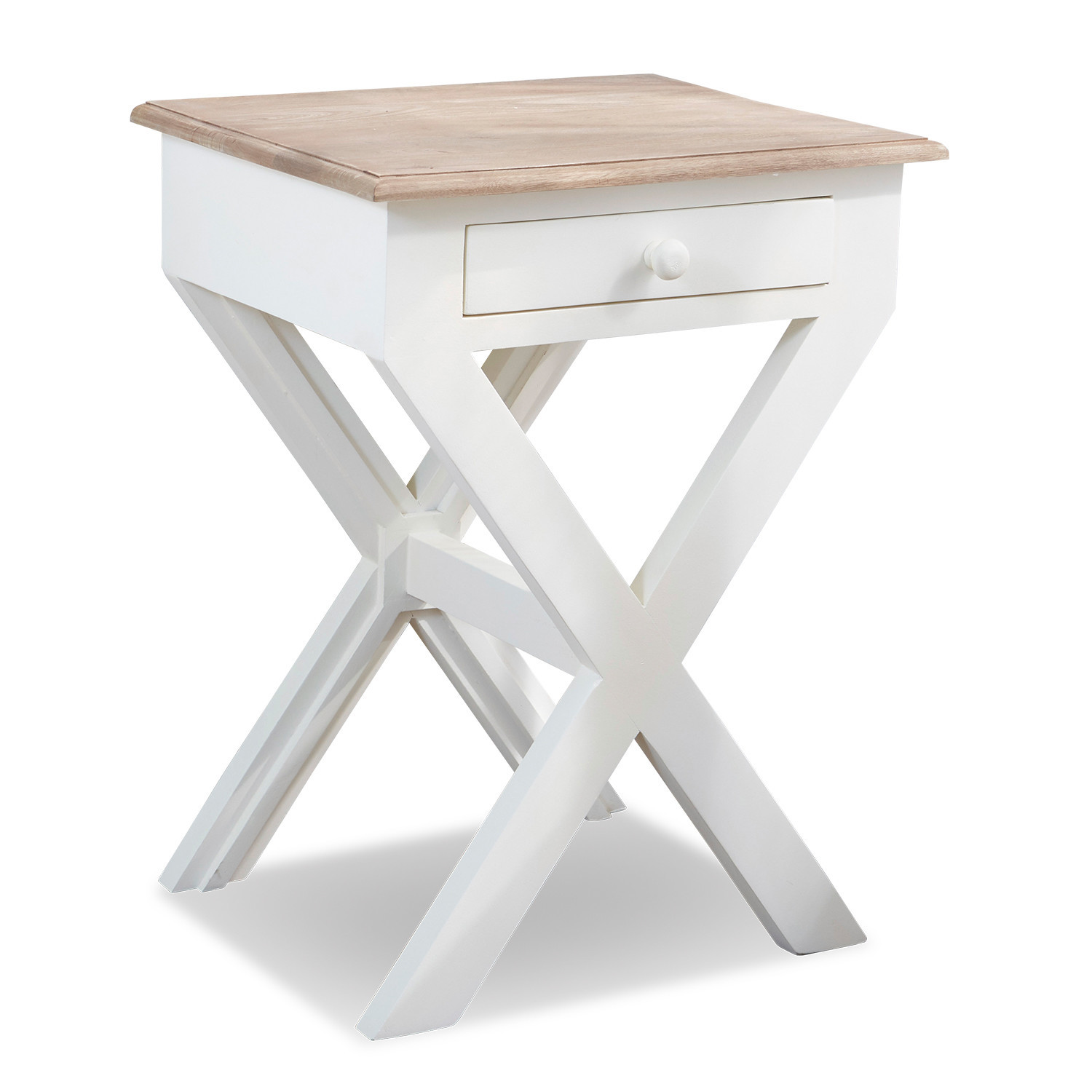 Table d'appoint Glatigny
