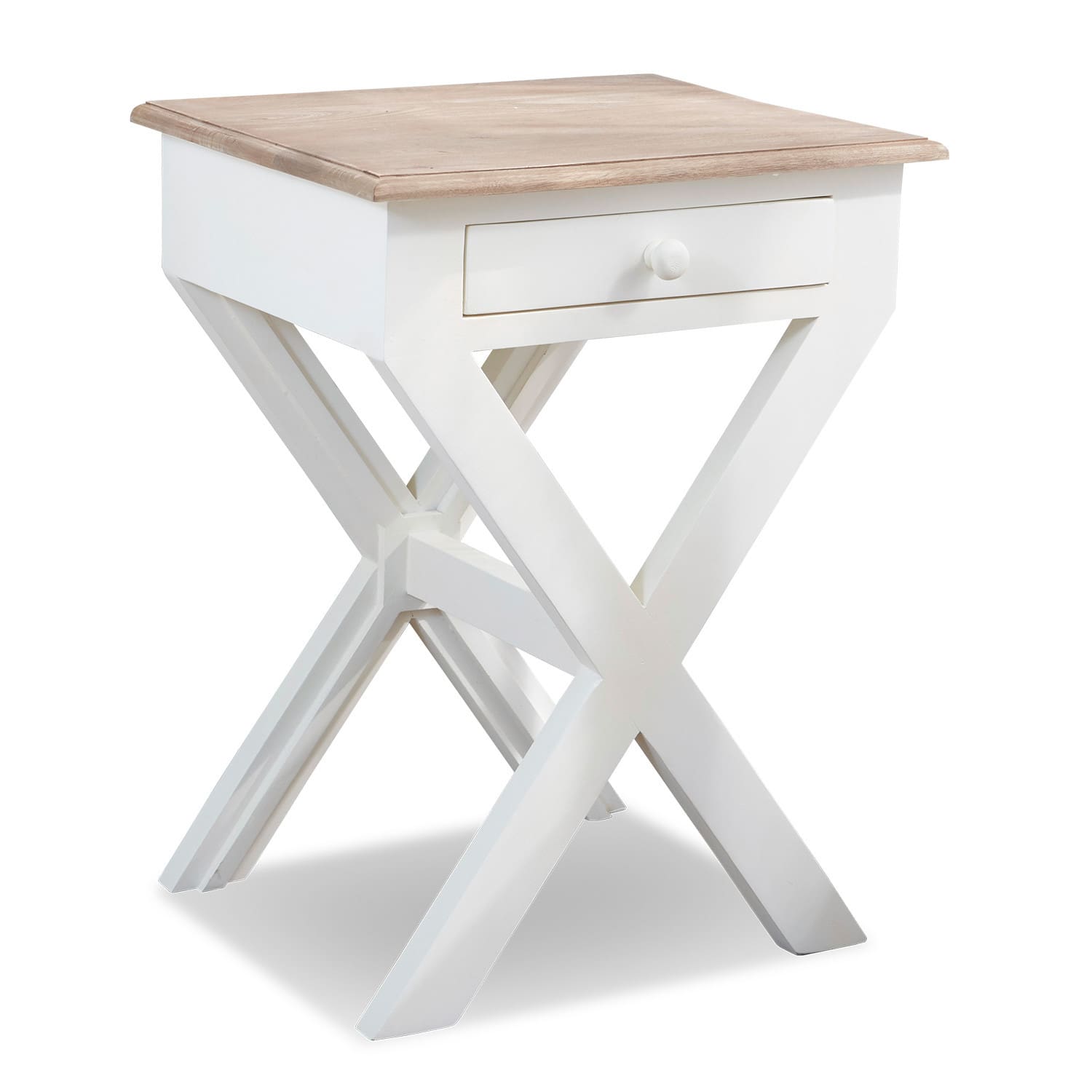 Table d'appoint Glatigny