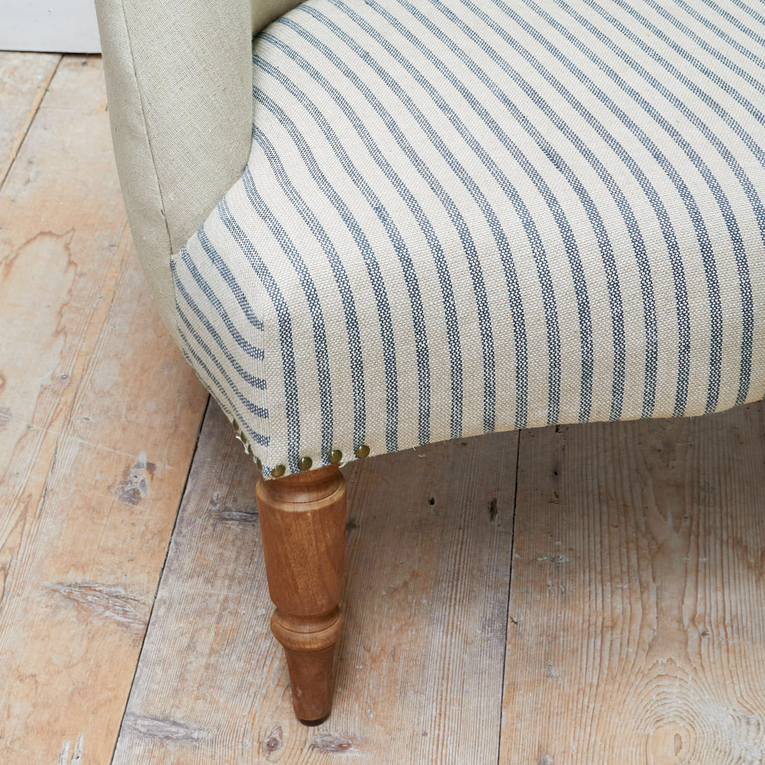 Fauteuil Maplewood