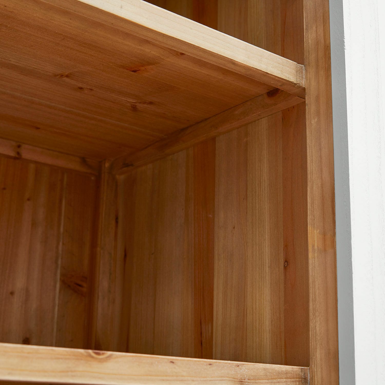 Armoire Sirevol