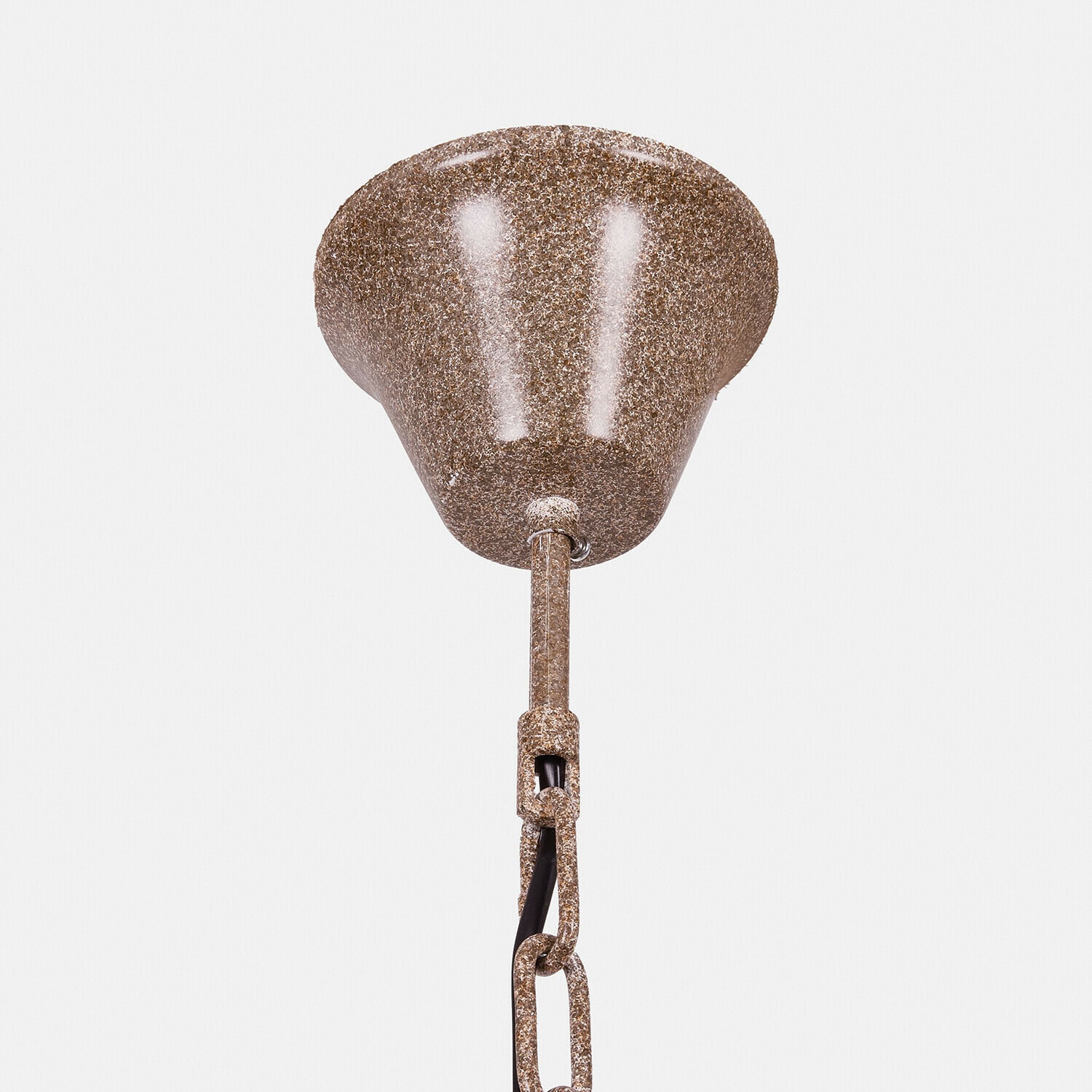 Lustre Ardin