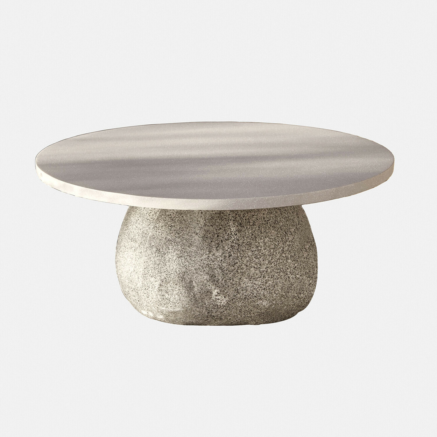 Table basse Orivana