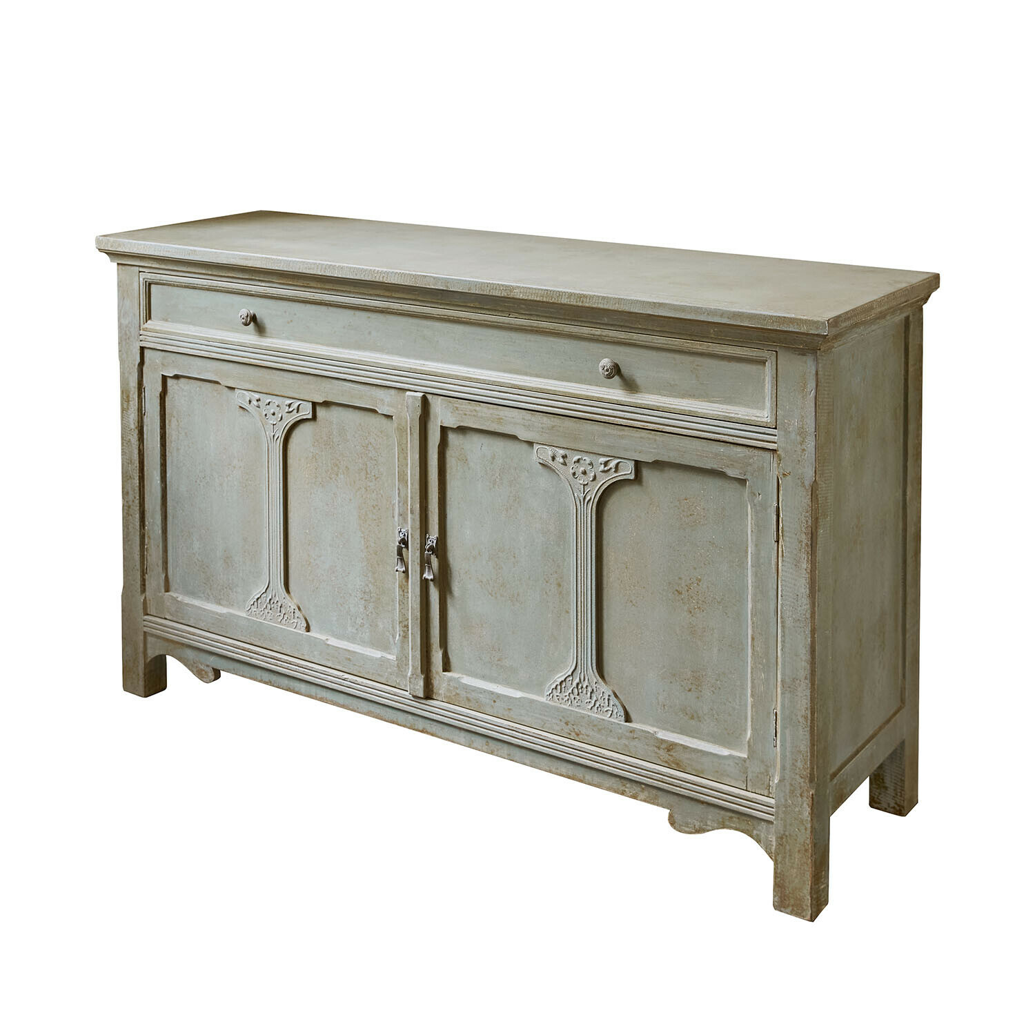 Commode Château Serein