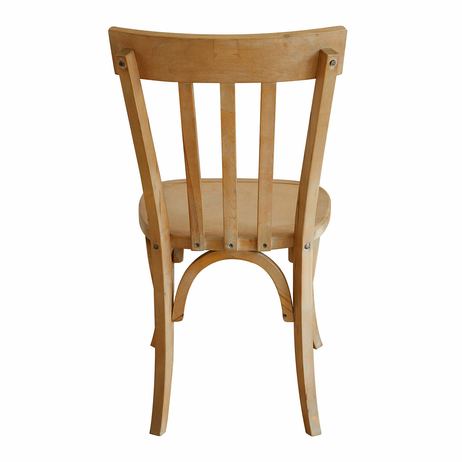 Chaise Passigny
