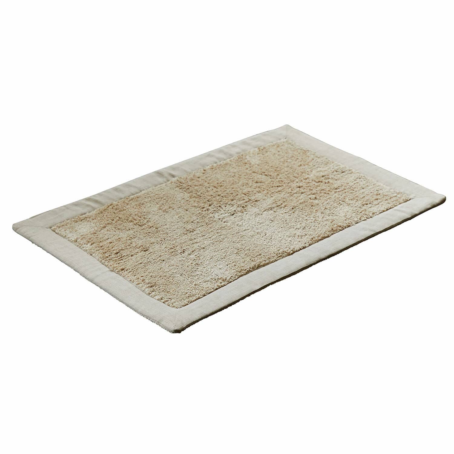 Tapis de bain Pondy