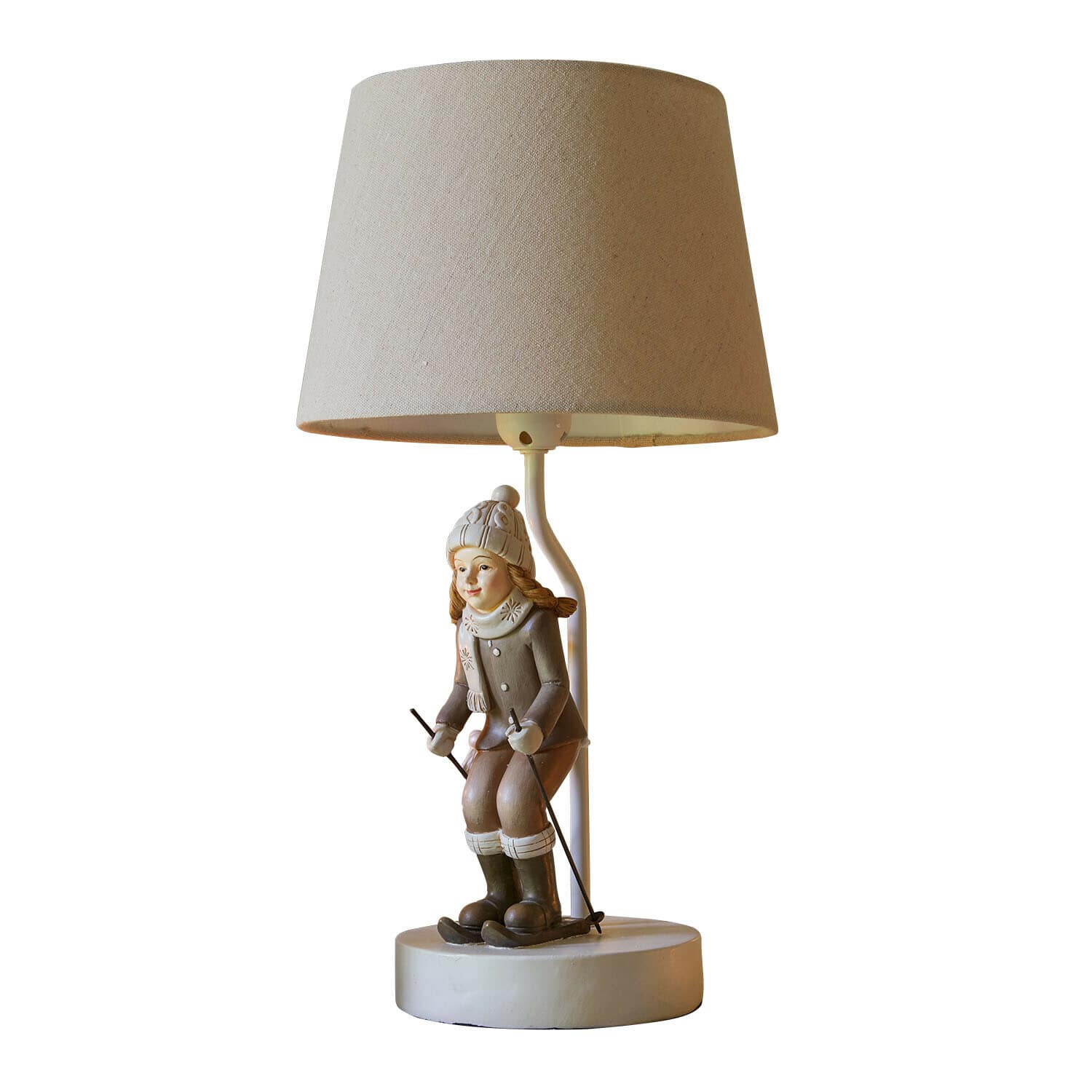 Lampe à poser Avirae