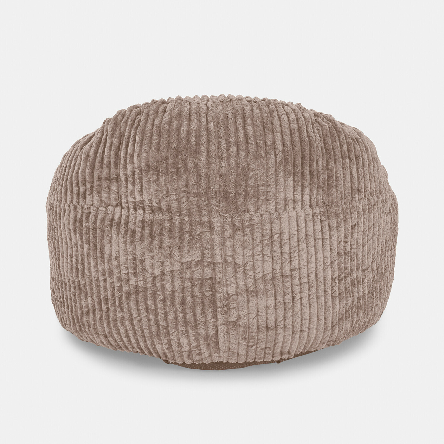 Pouf pop-up Flufflet