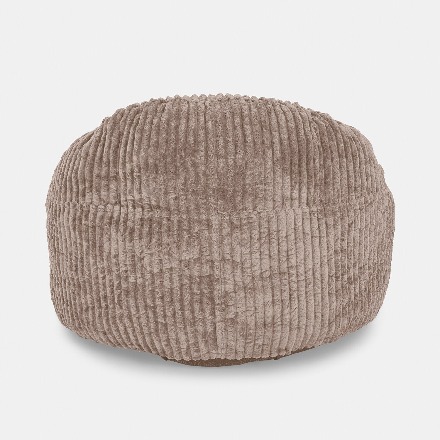 Pouf pop-up Flufflet
