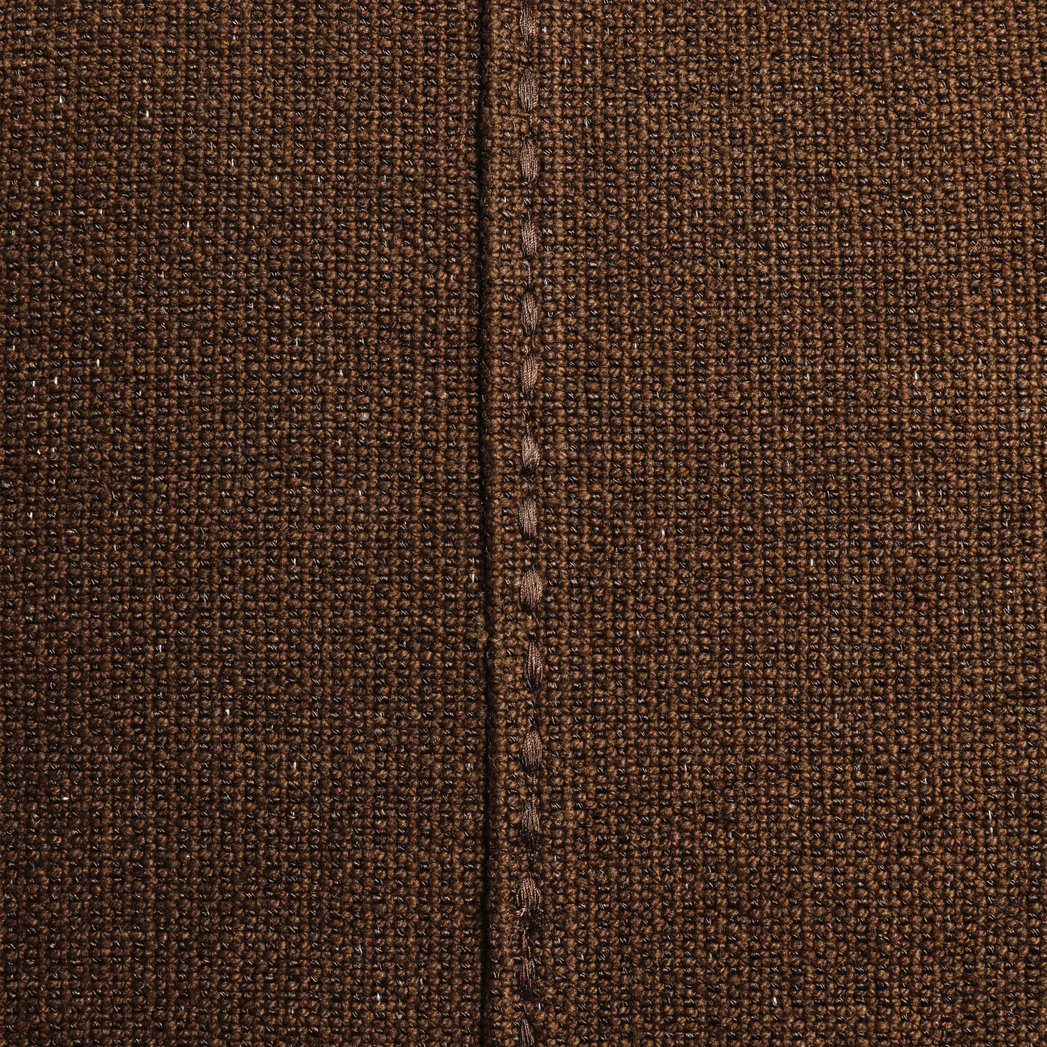 Lot de 2 housses de coussins Coramira