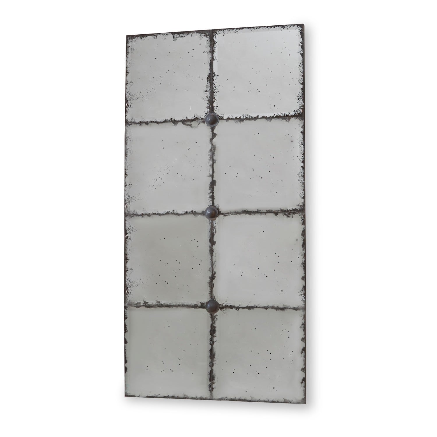 Miroir Louvenne