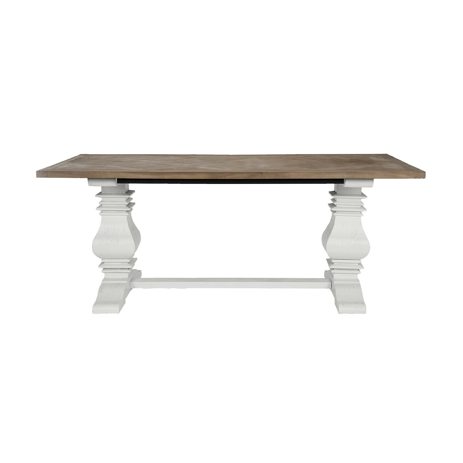 Table Quillancourt