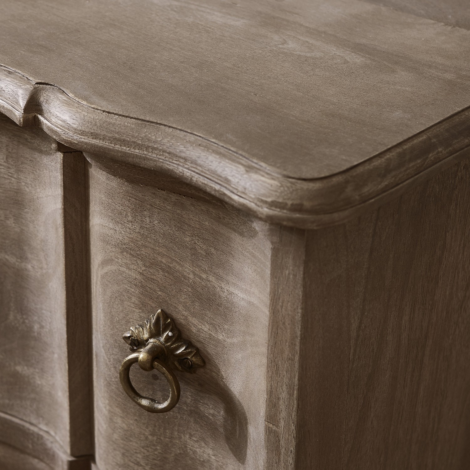 Commode Lanoux