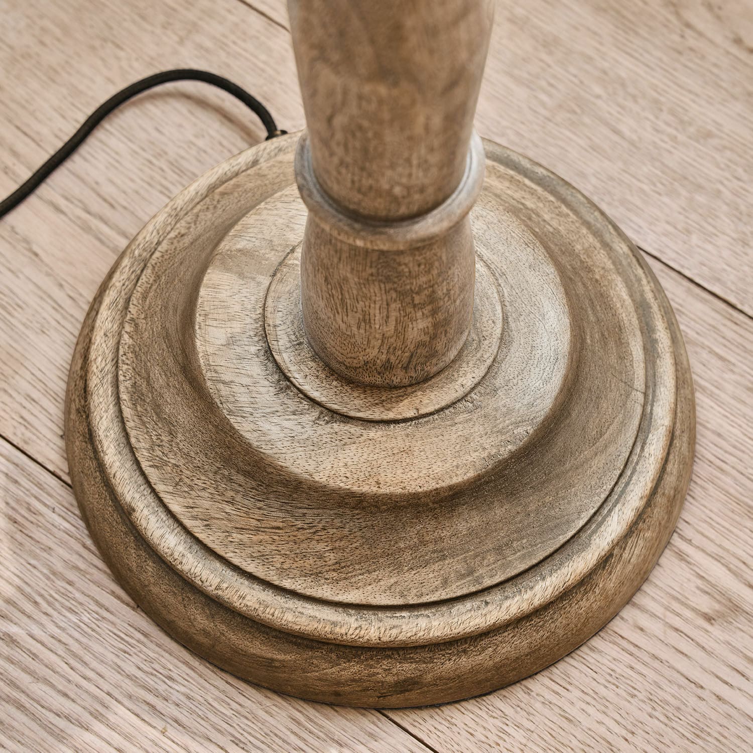 Lampadaire Mont Rêverie