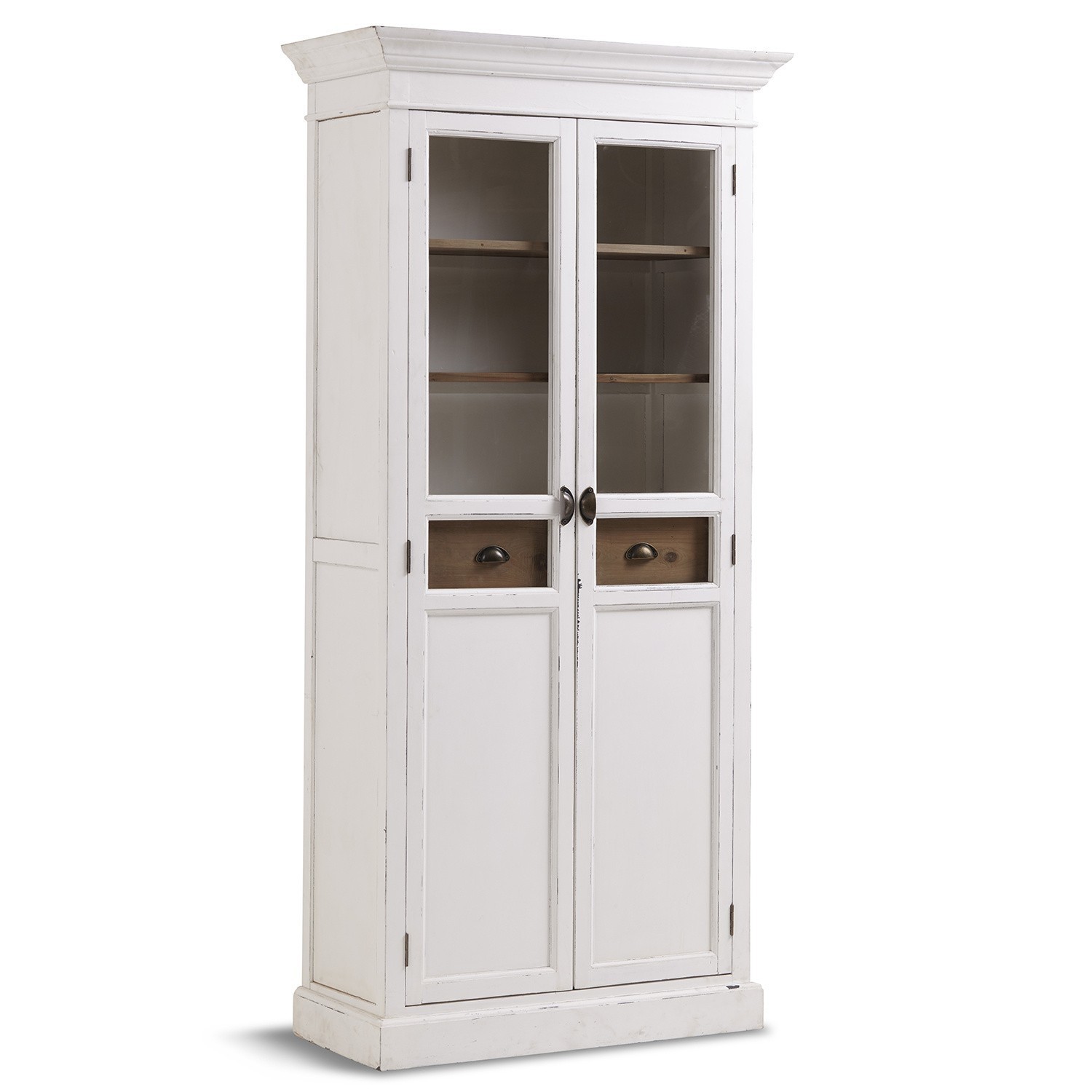 Armoire Creston