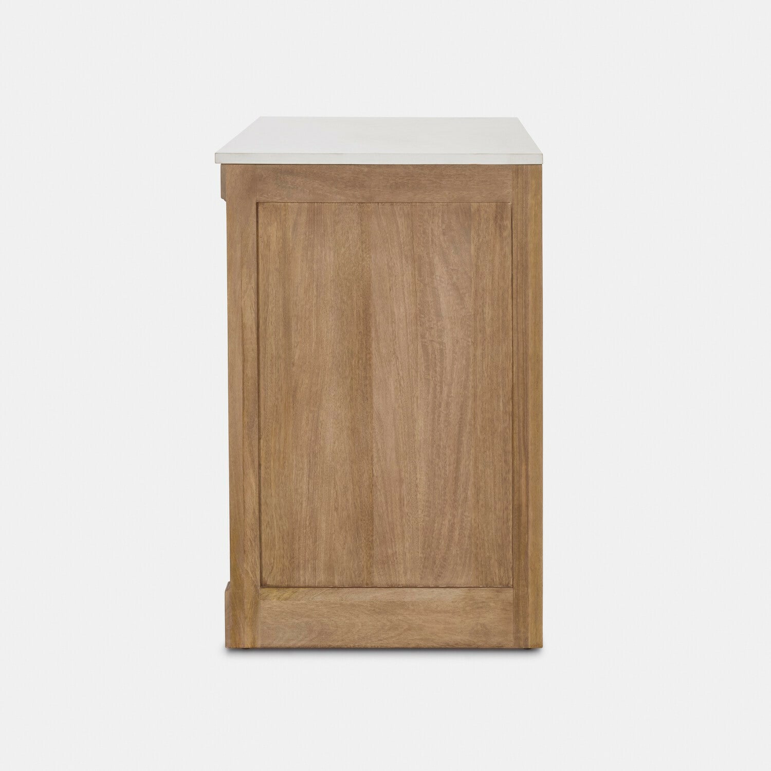 Meuble de cuisine Millhaven