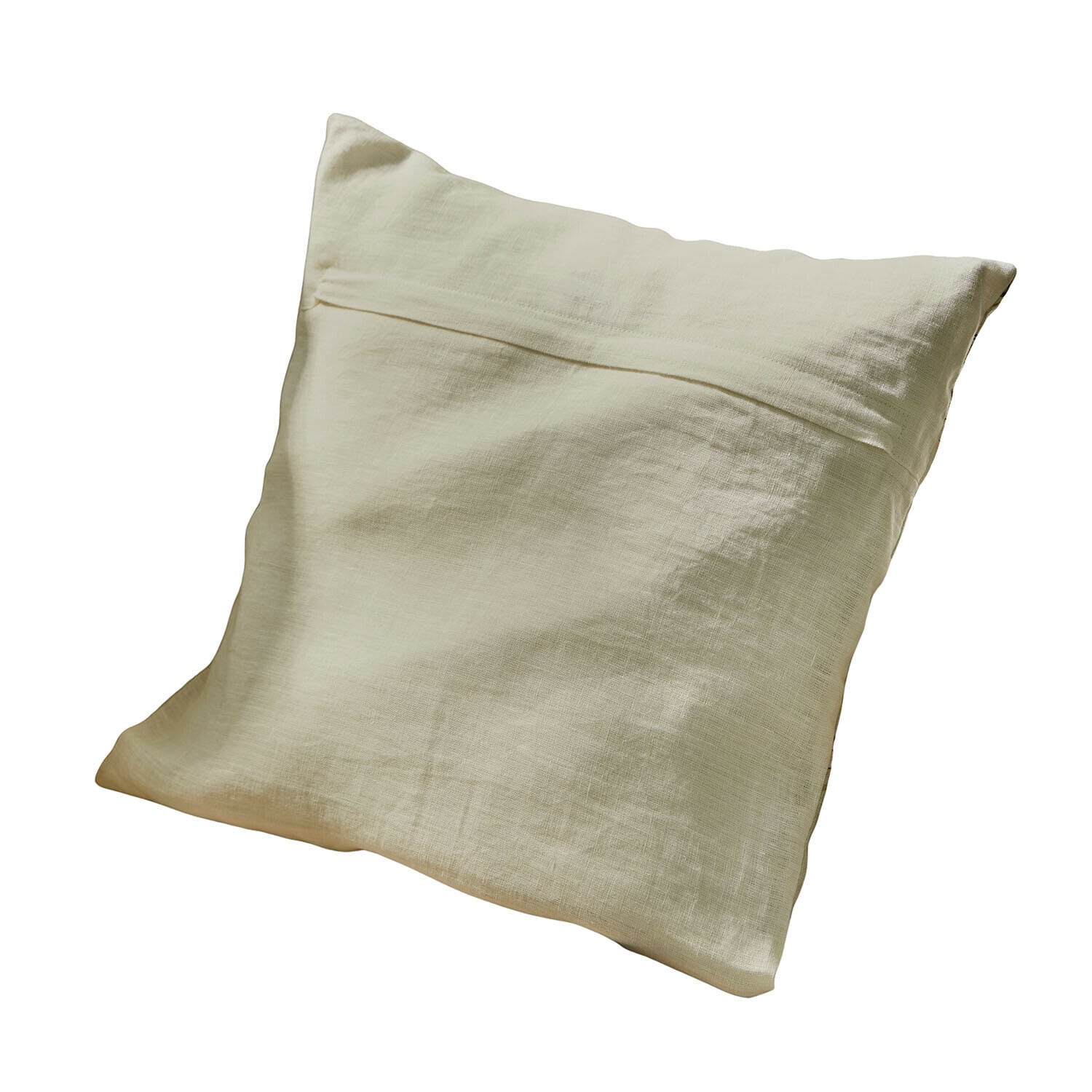 Housse de coussin Sunnyo