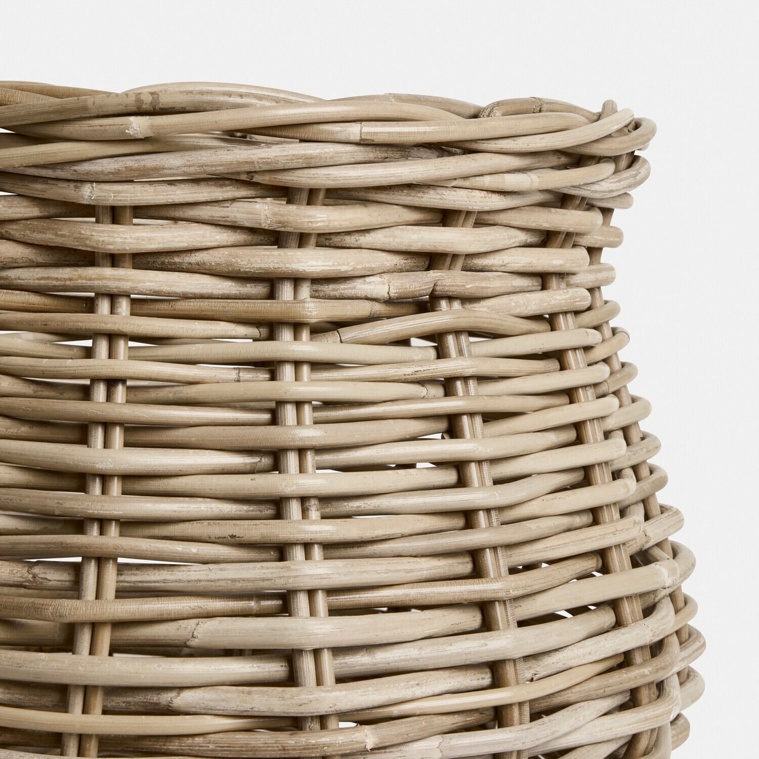 Panier Elvendia