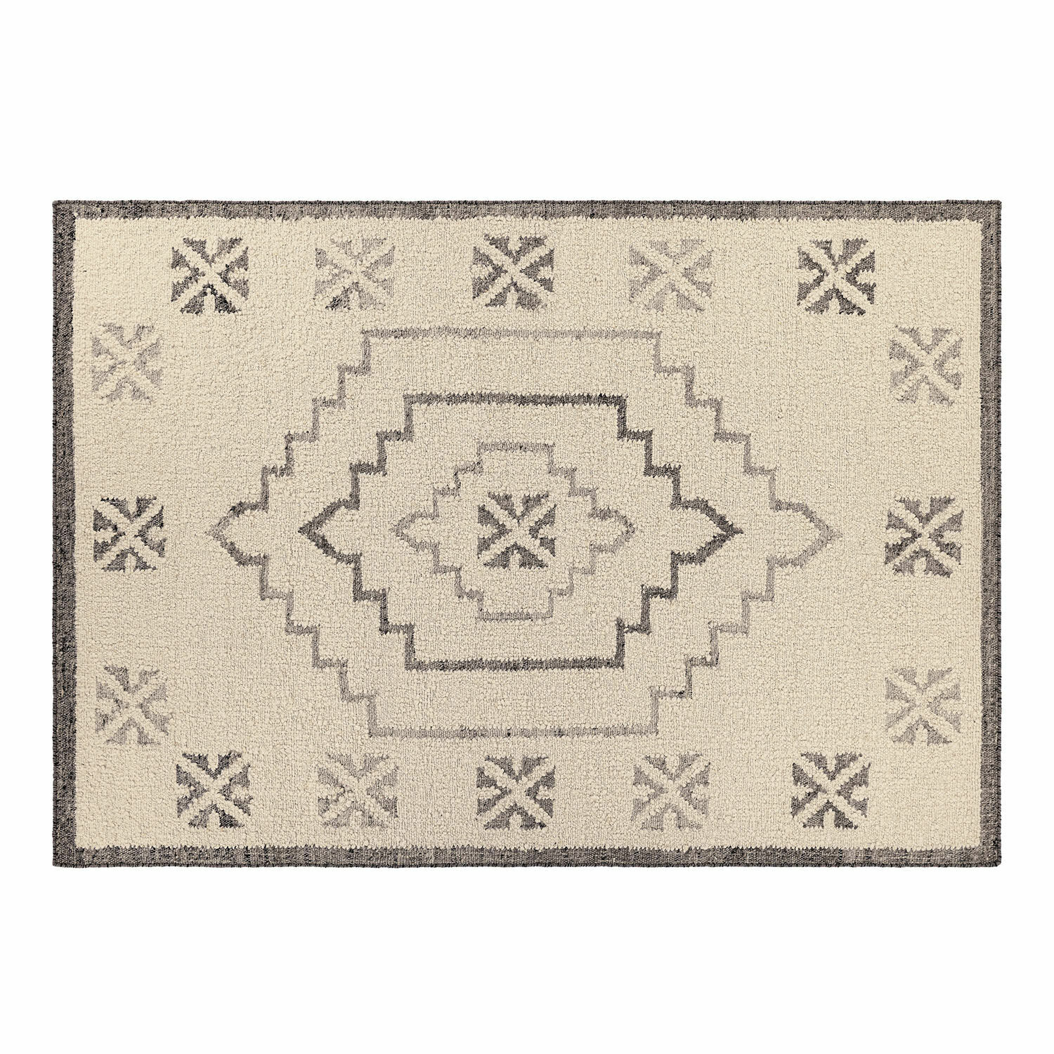 Tapis Xerven