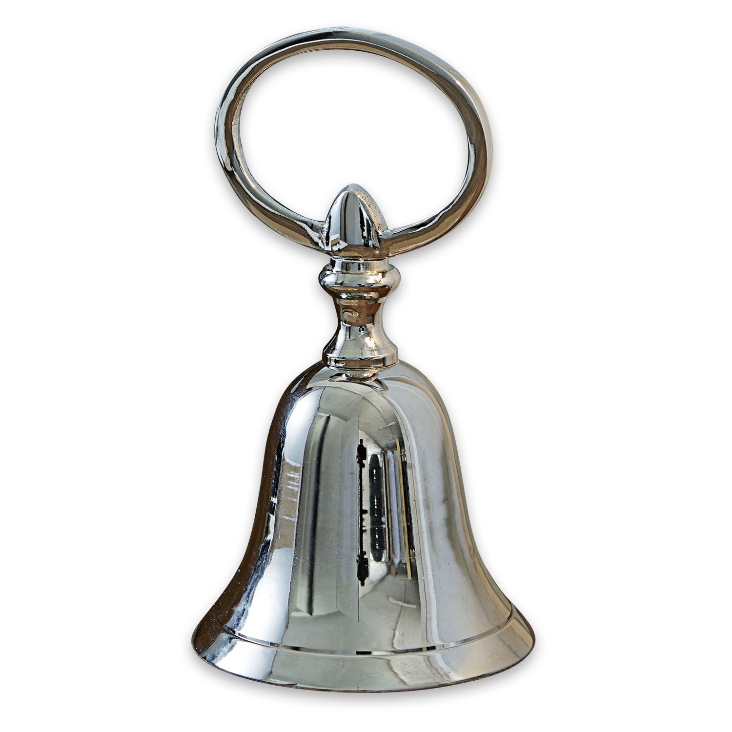 Cloche Riviéres