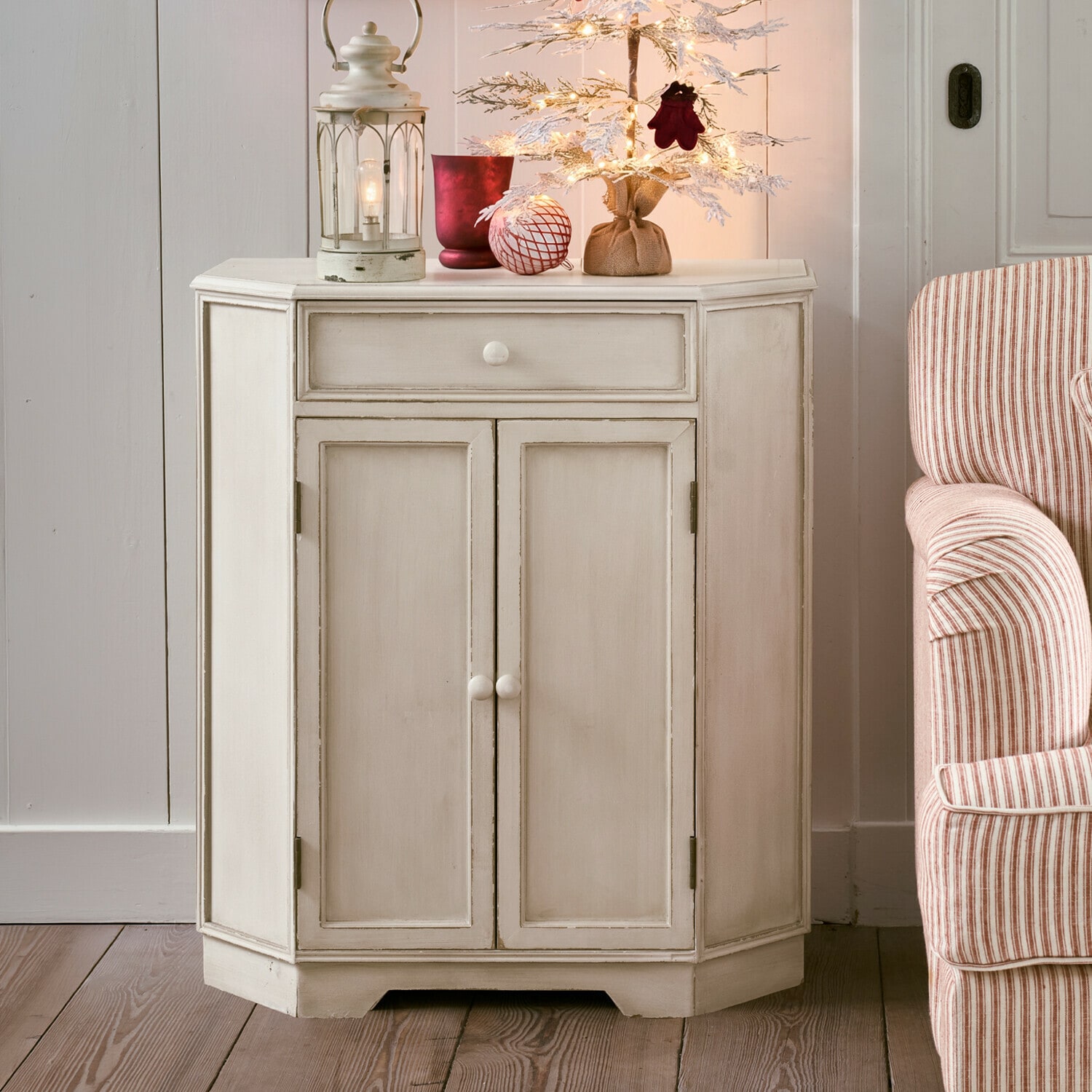 Commode Valévoise Commode Valévoise