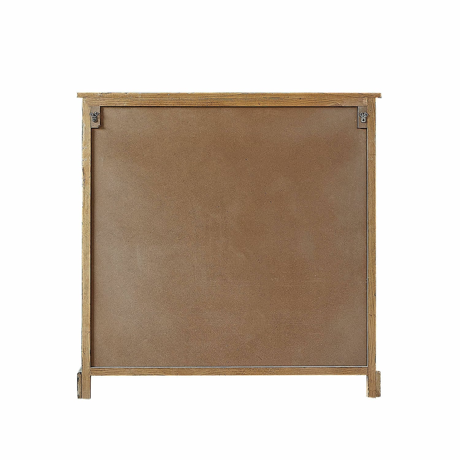 Commode Ferncliffe