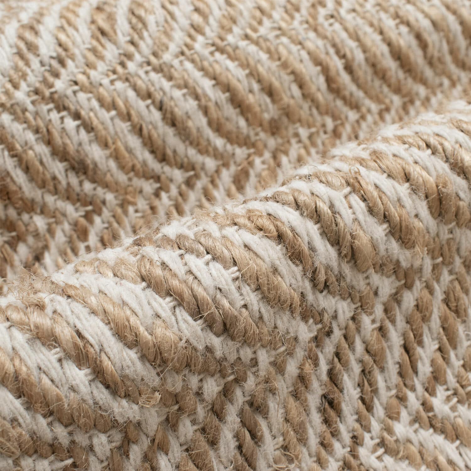 Tapis Portland