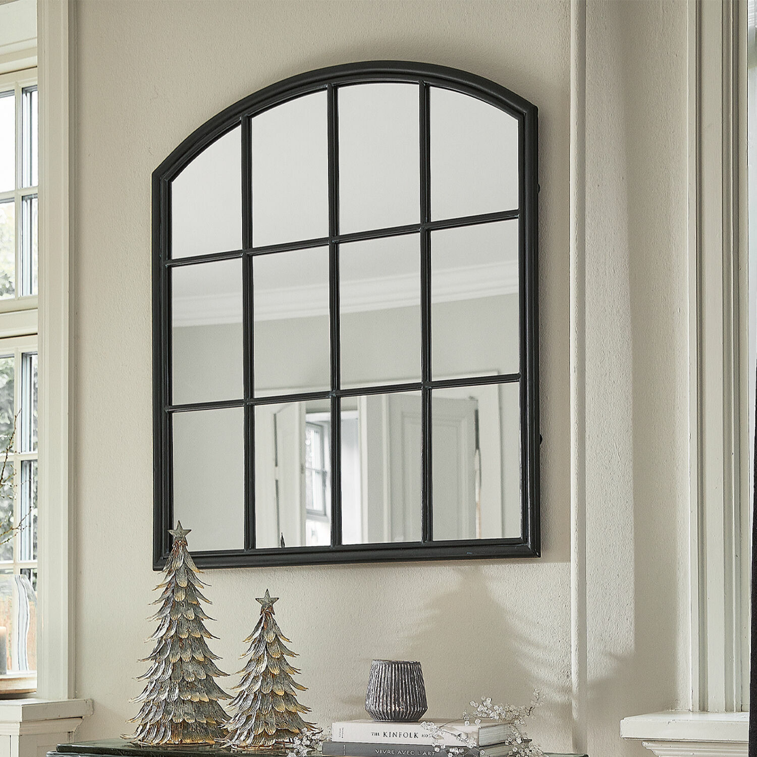 Miroir Chloe Miroir Chloe