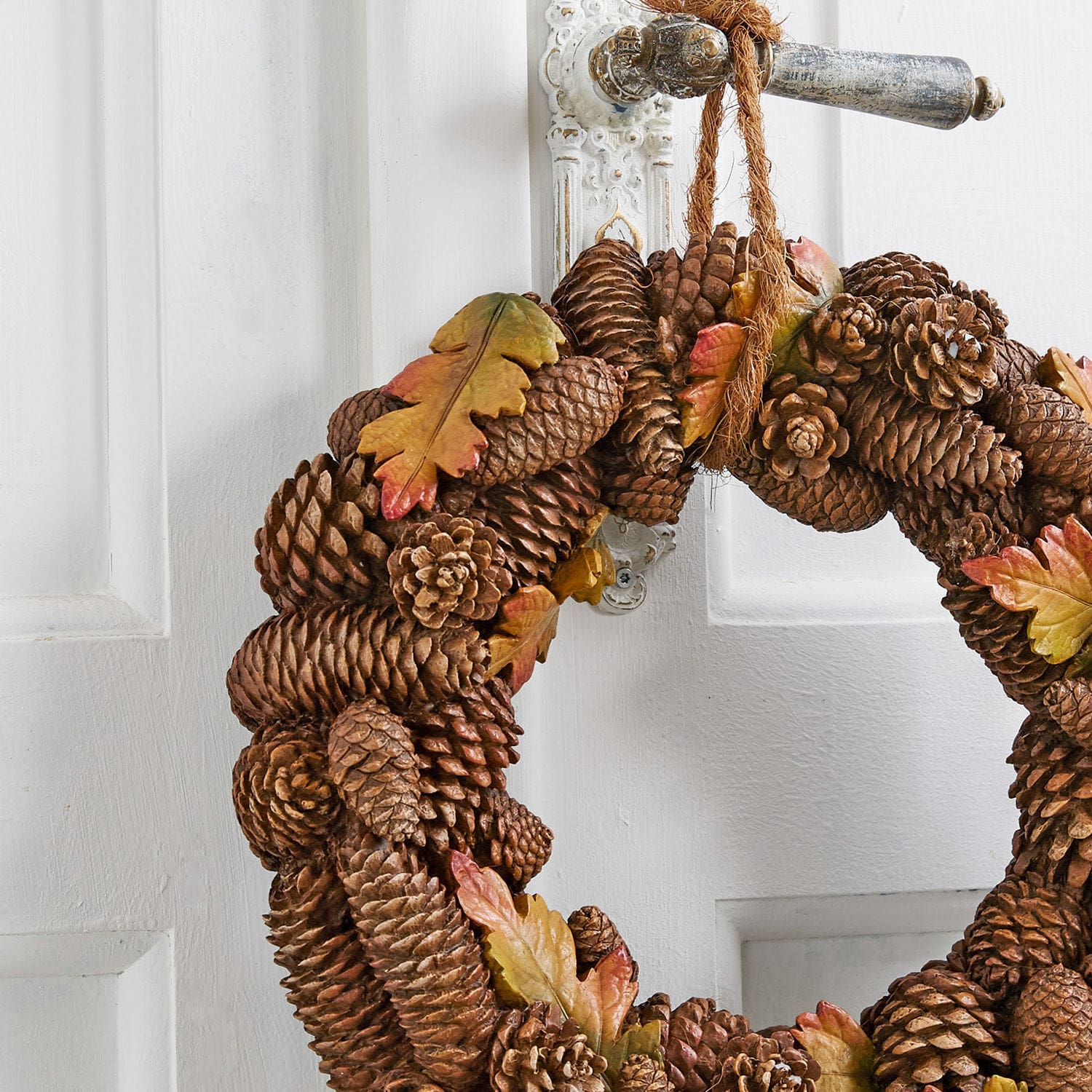 Couronne Goldburg
