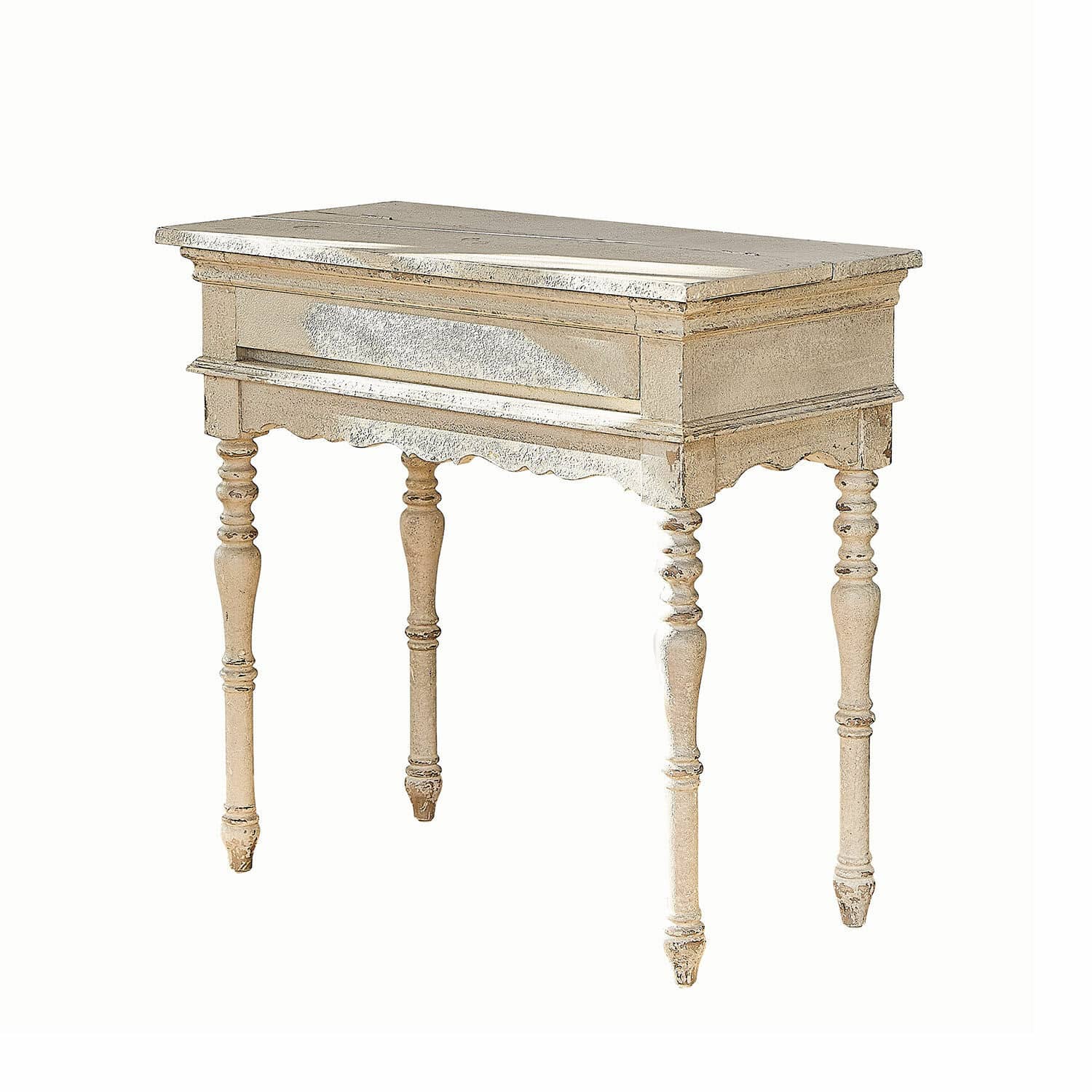 Console Arterton