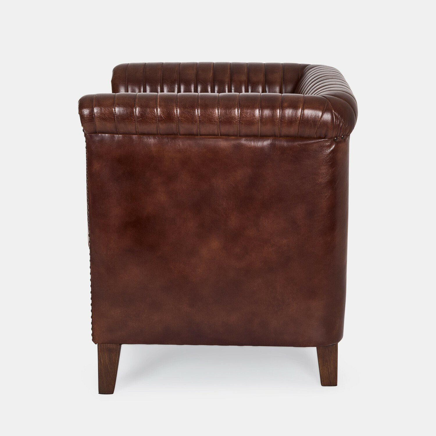 Fauteuil Zarvino