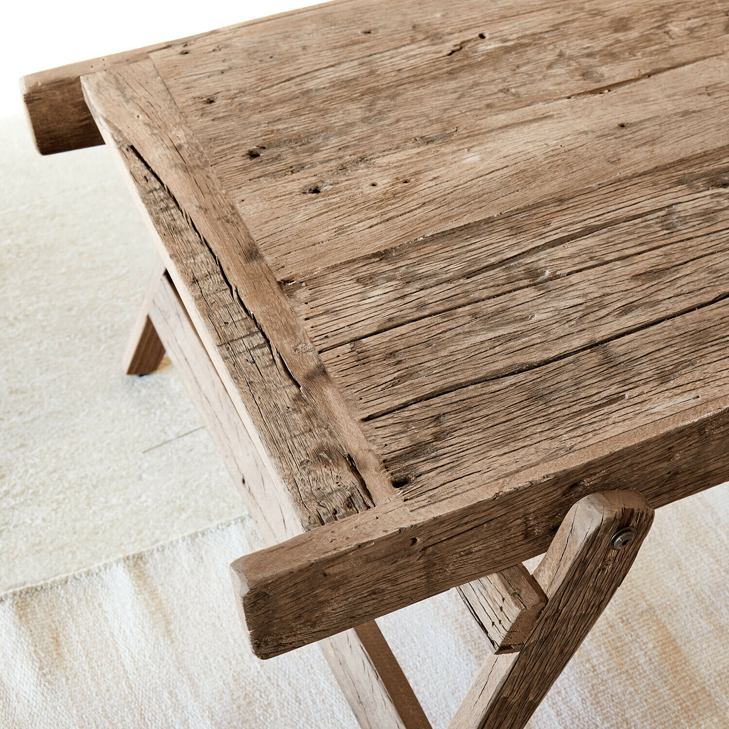 Table basse Torenno