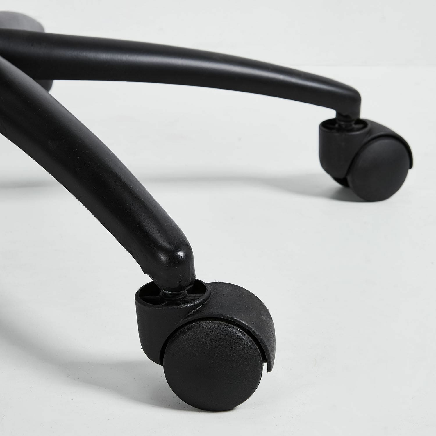 Chaise Rothmere