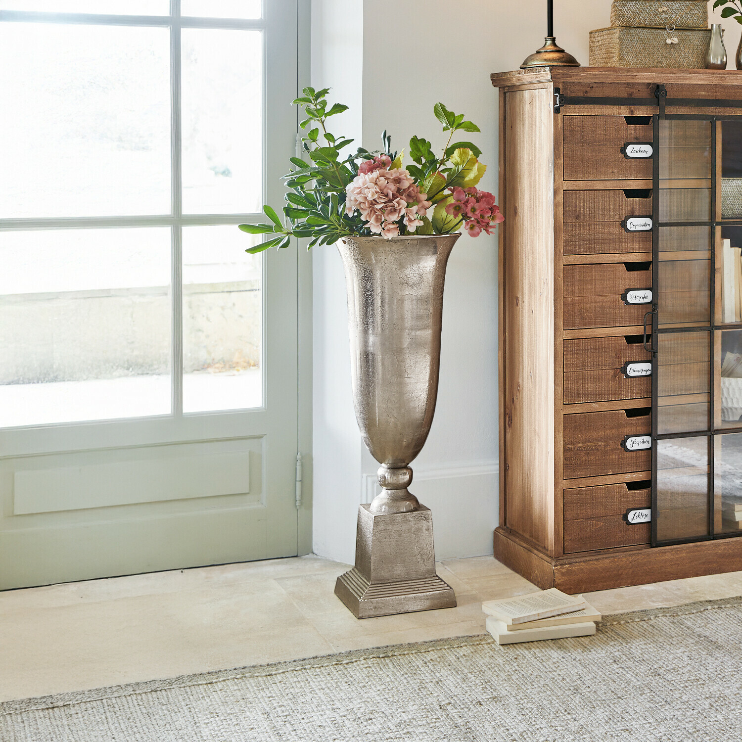 Vase Belfort